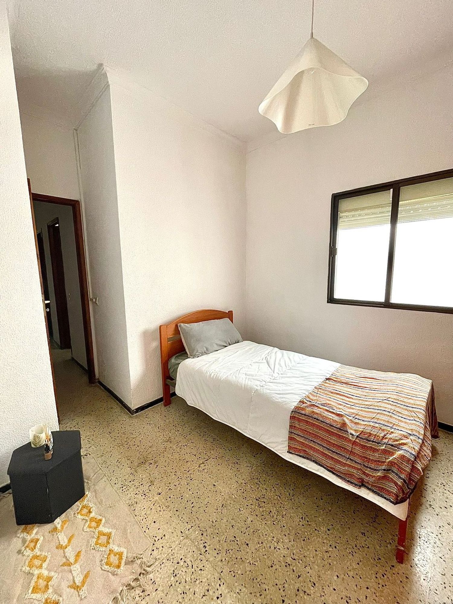 Pisos-Alquiler-Las Palmas de Gran Canaria-1974824-Foto-12