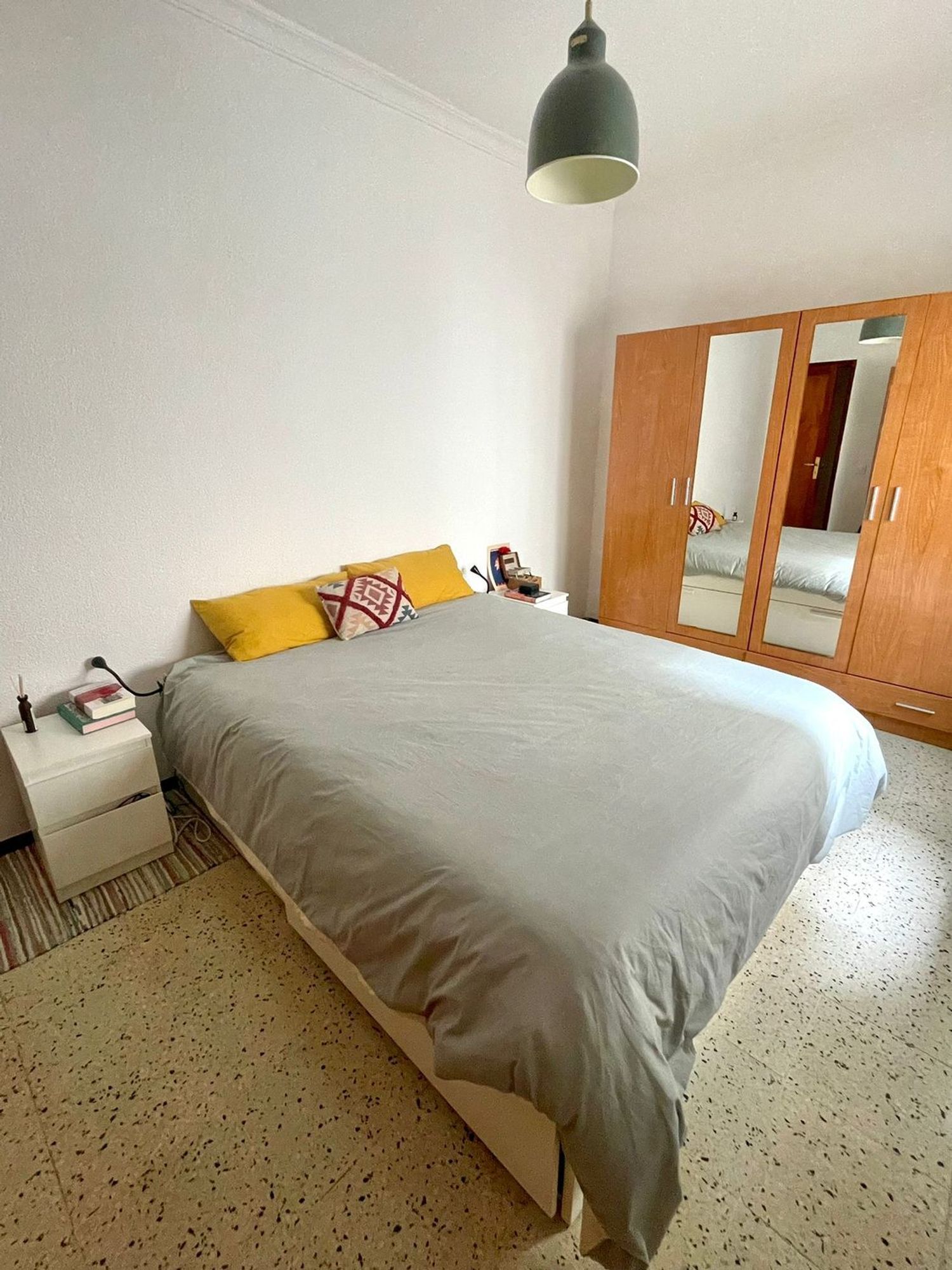 Pisos-Alquiler-Las Palmas de Gran Canaria-1974824-Foto-13