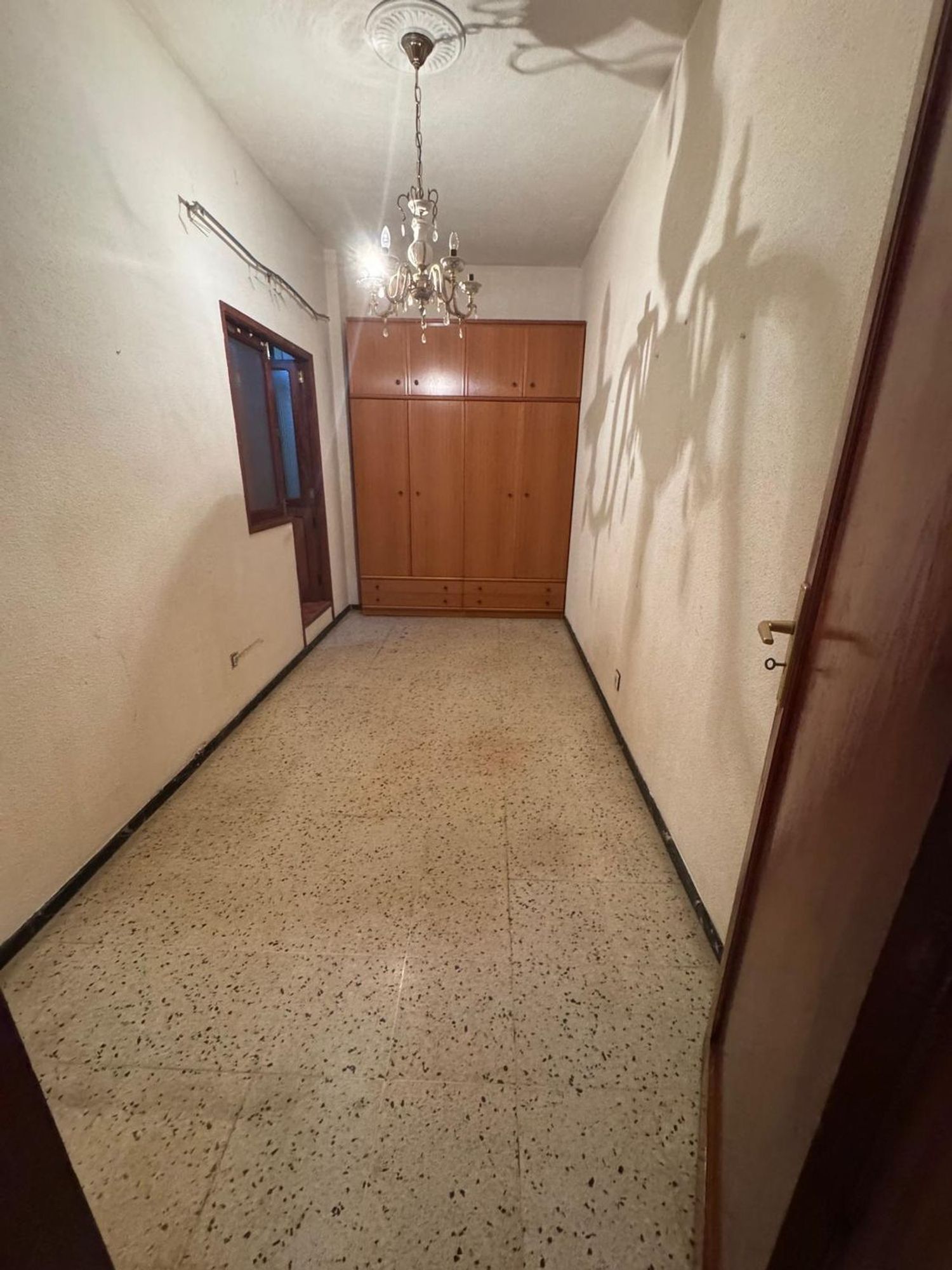 Pisos-Alquiler-Las Palmas de Gran Canaria-1974824-Foto-15