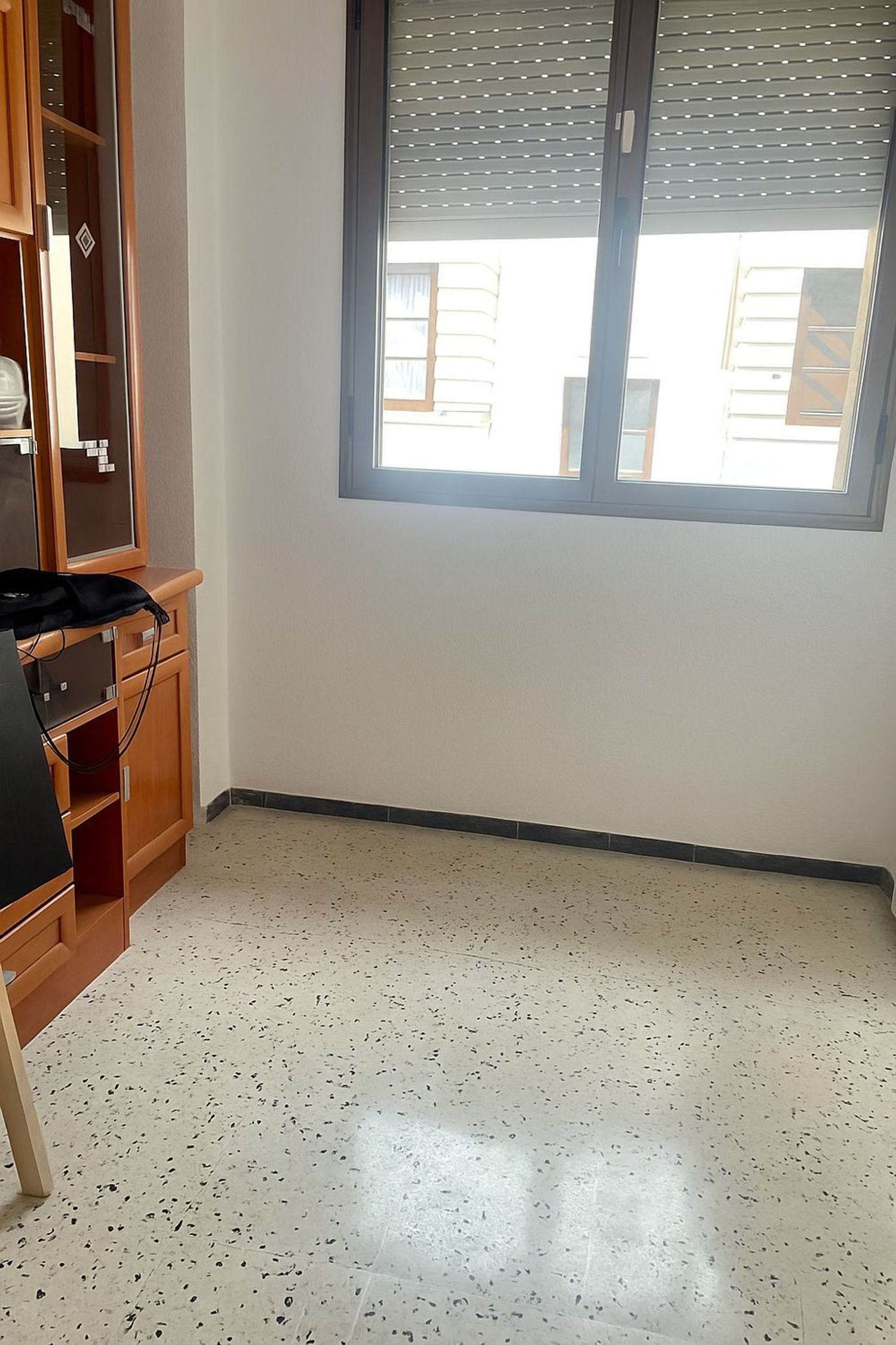 Pisos-Alquiler-Las Palmas de Gran Canaria-1974824-Foto-14