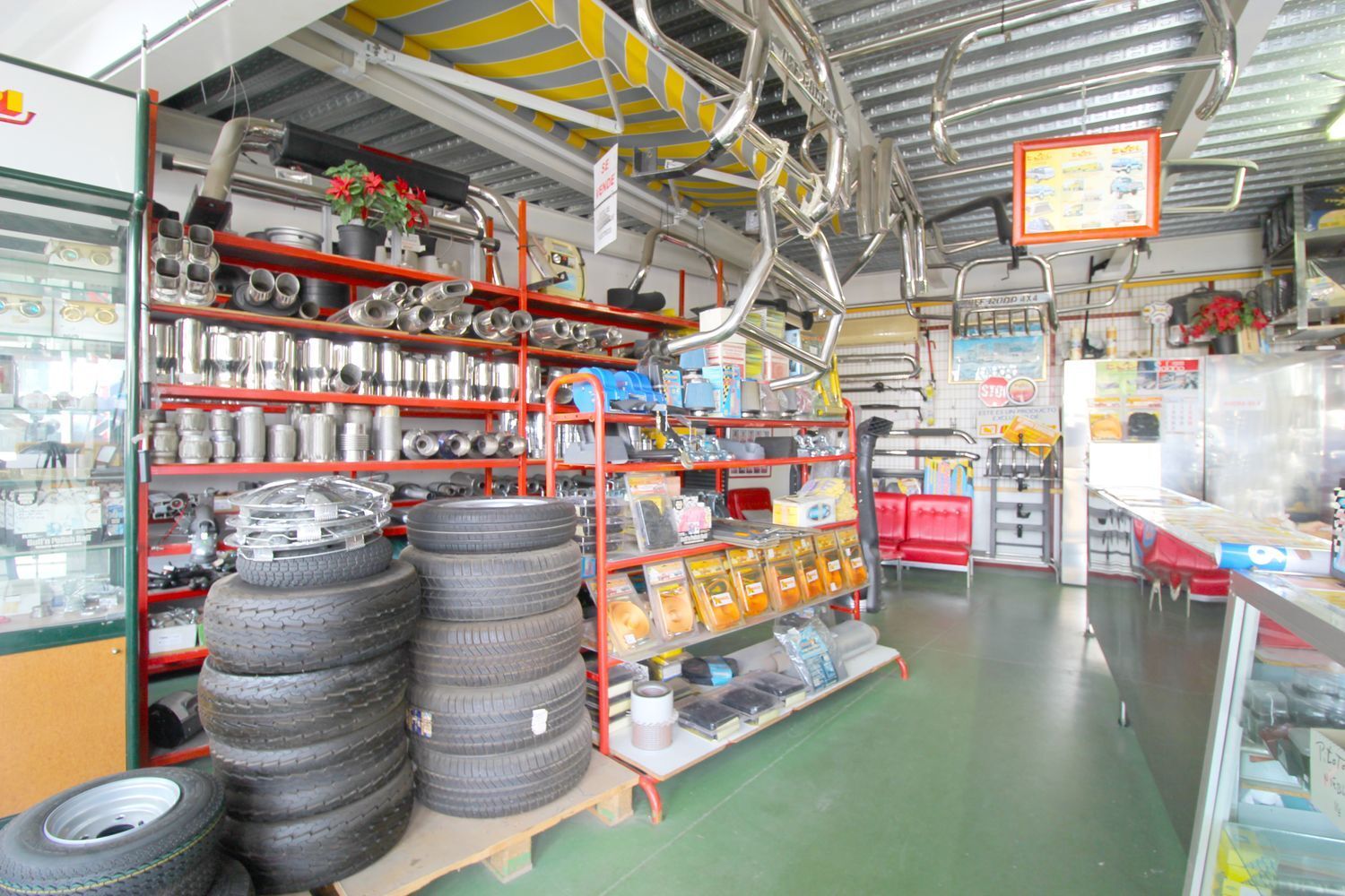 Naves-Venta-Telde-1943488-Foto-4