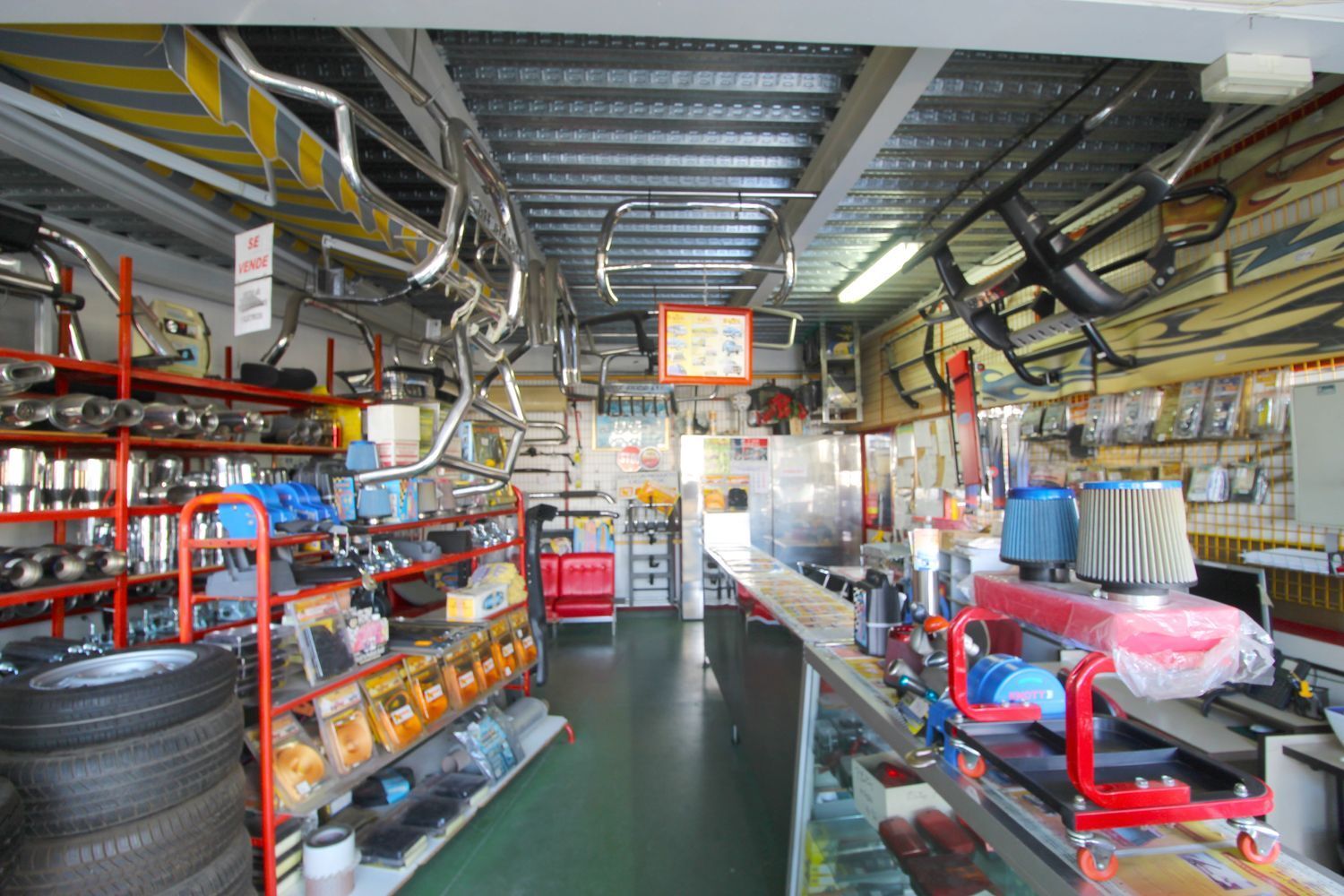 Naves-Venta-Telde-1943488-Foto-6