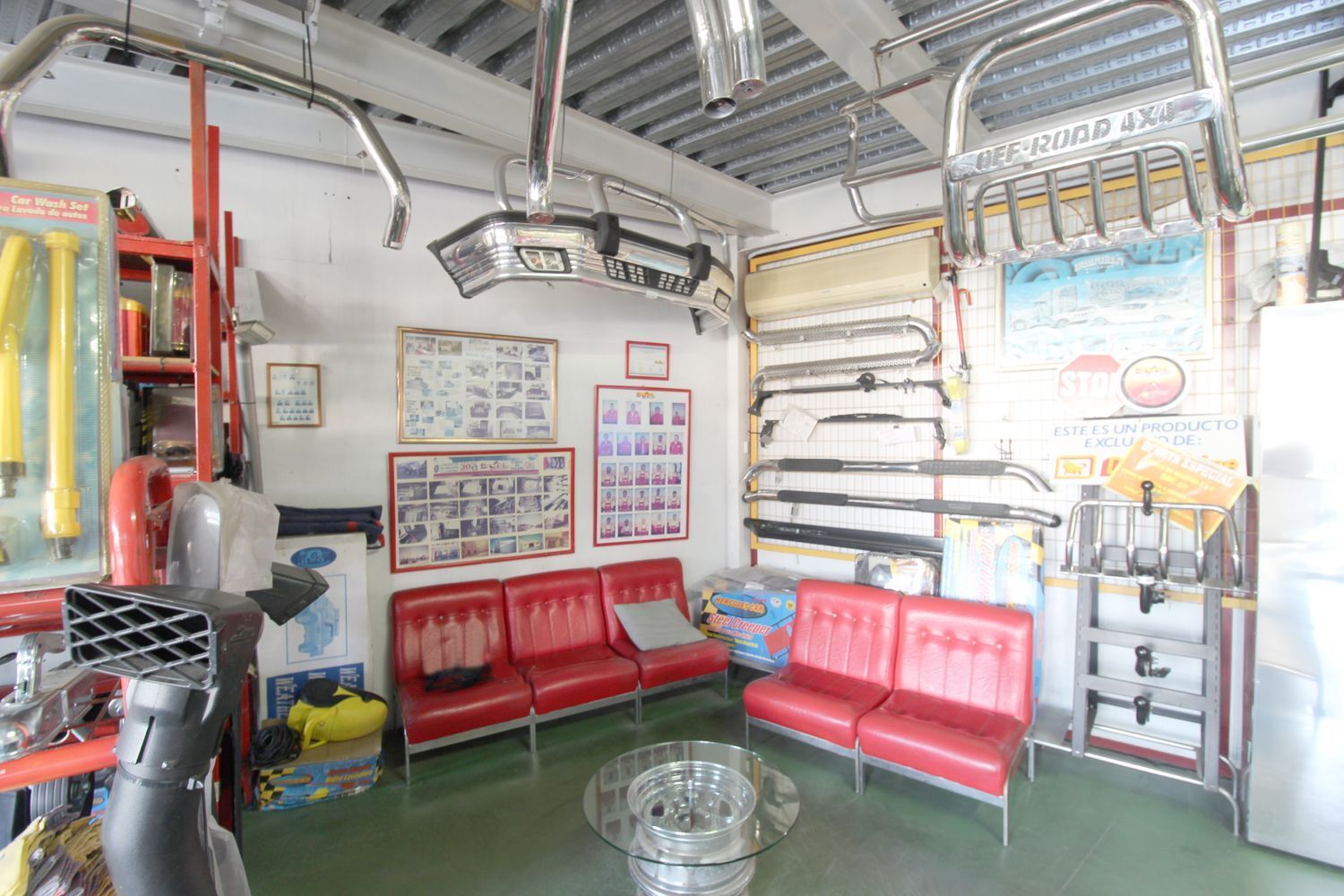 Naves-Venta-Telde-1943488-Foto-3