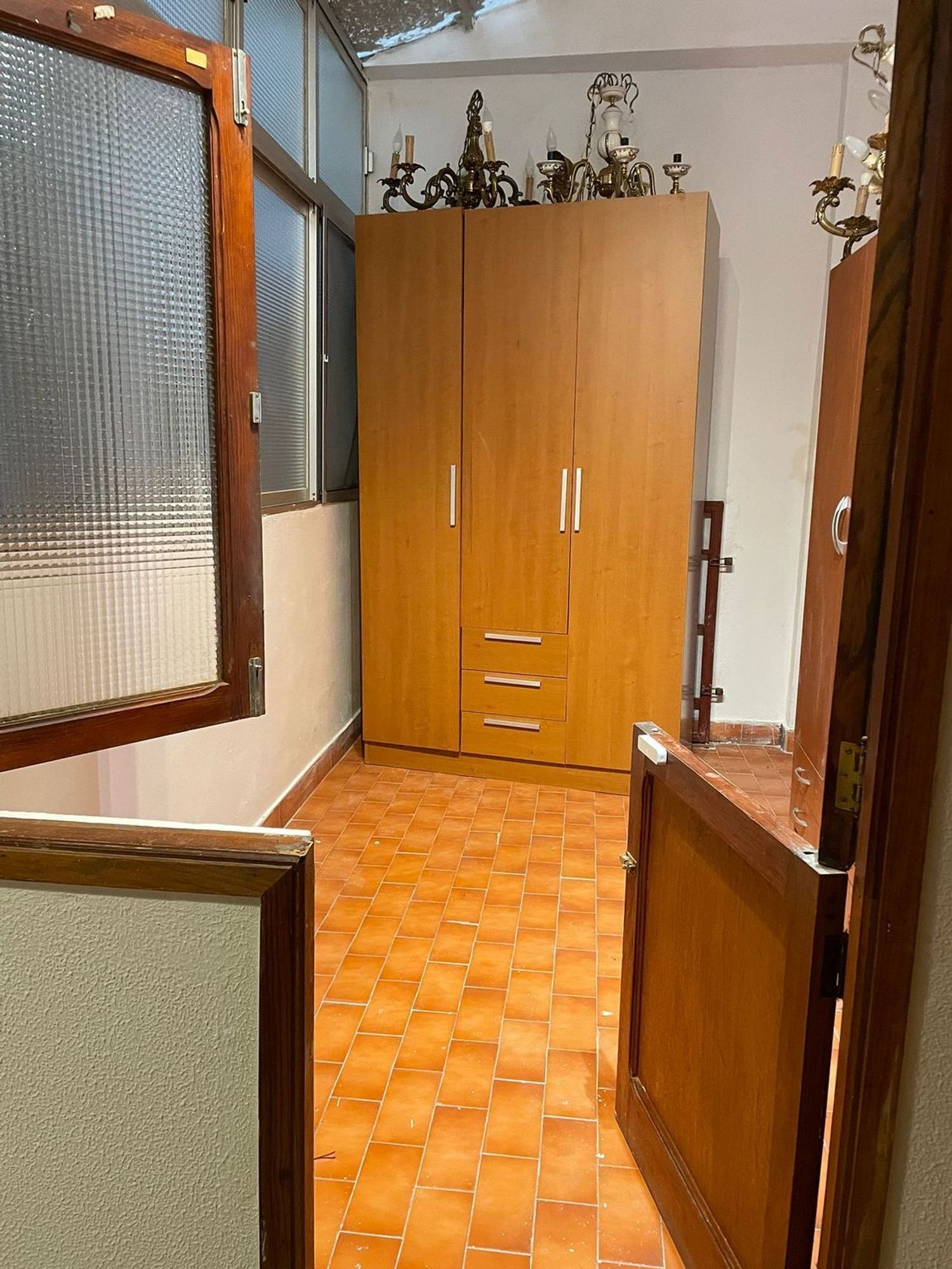 Pisos-Alquiler-Las Palmas de Gran Canaria-1974824-Foto-16