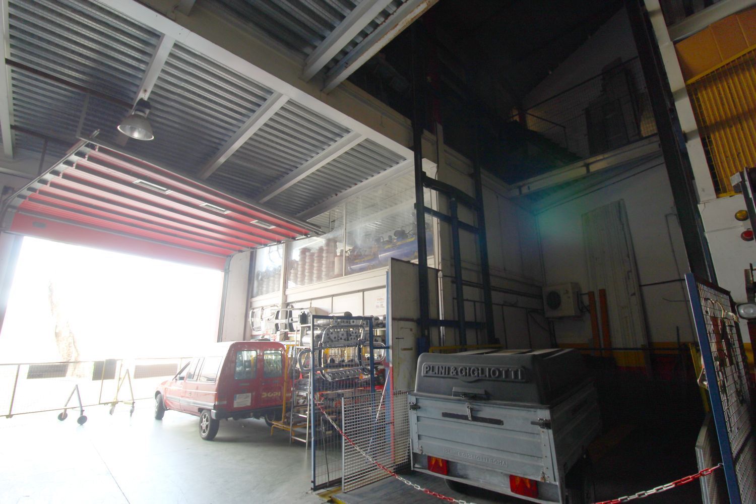 Naves-Venta-Telde-1943488-Foto-8