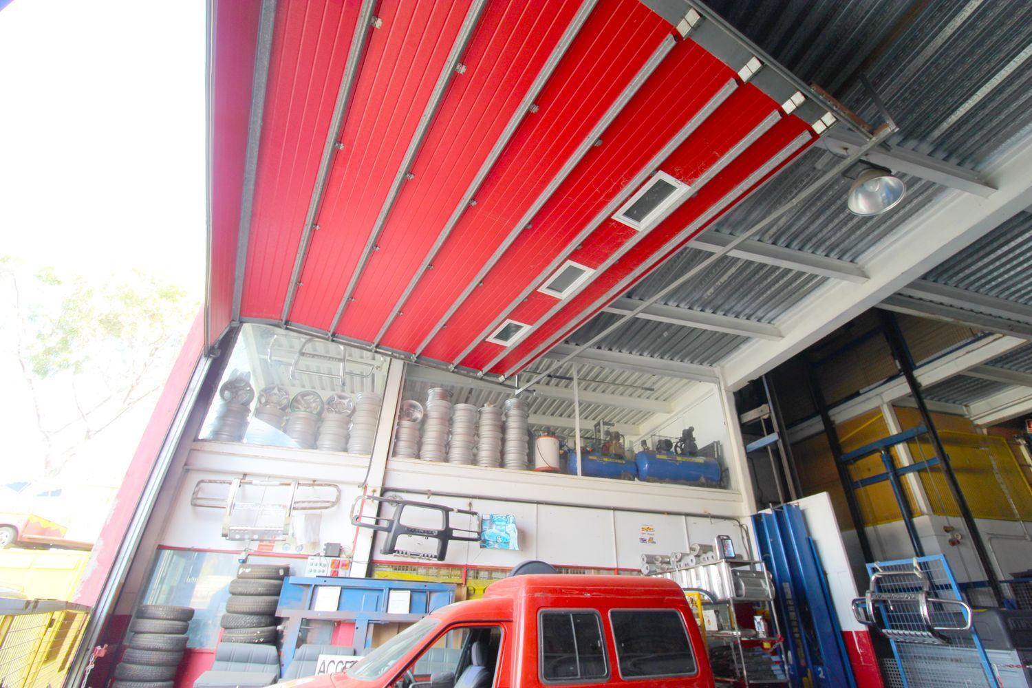 Naves-Venta-Telde-1943488-Foto-7