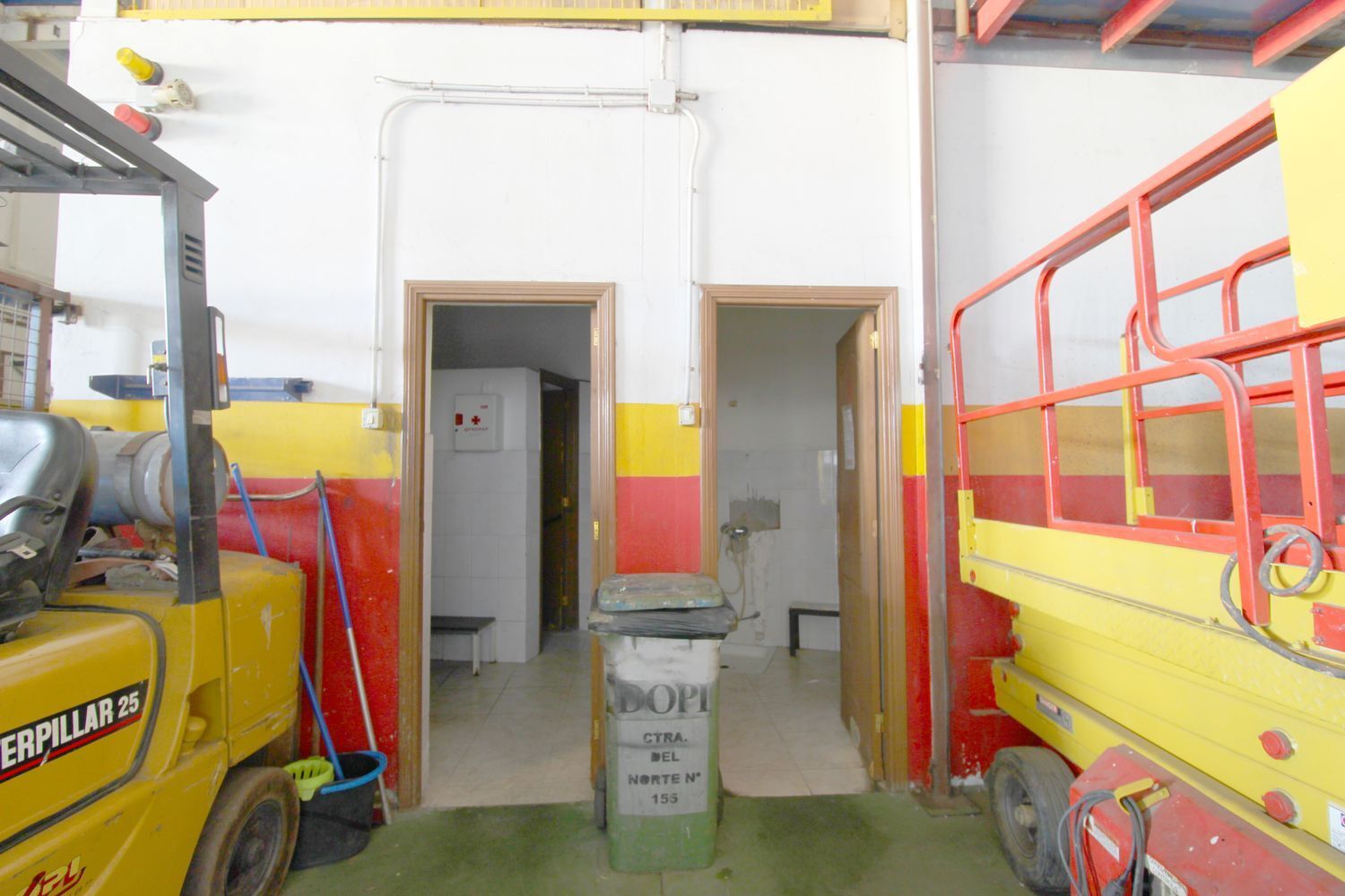 Naves-Venta-Telde-1943488-Foto-9