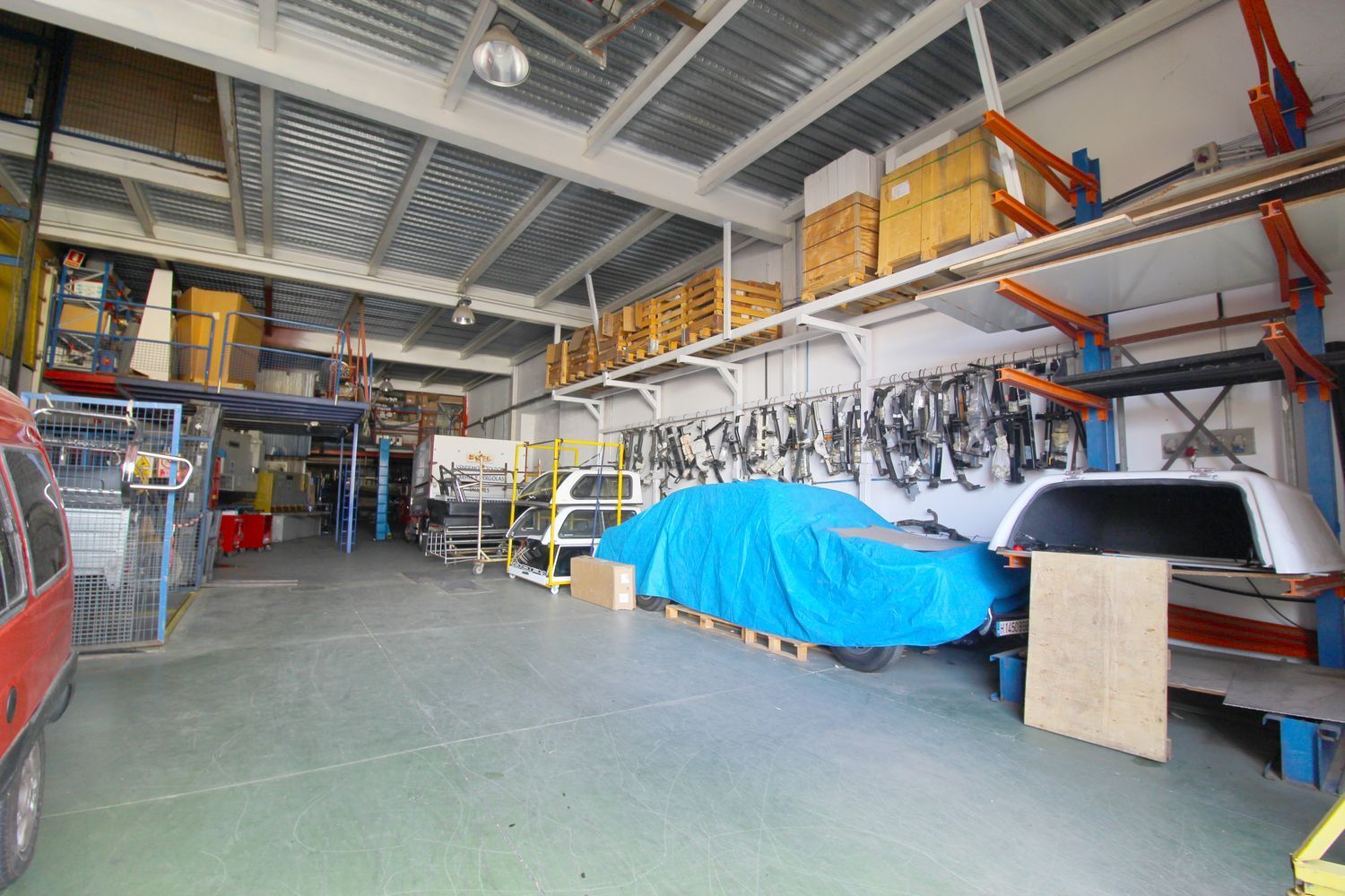 Naves-Venta-Telde-1943488-Foto-11