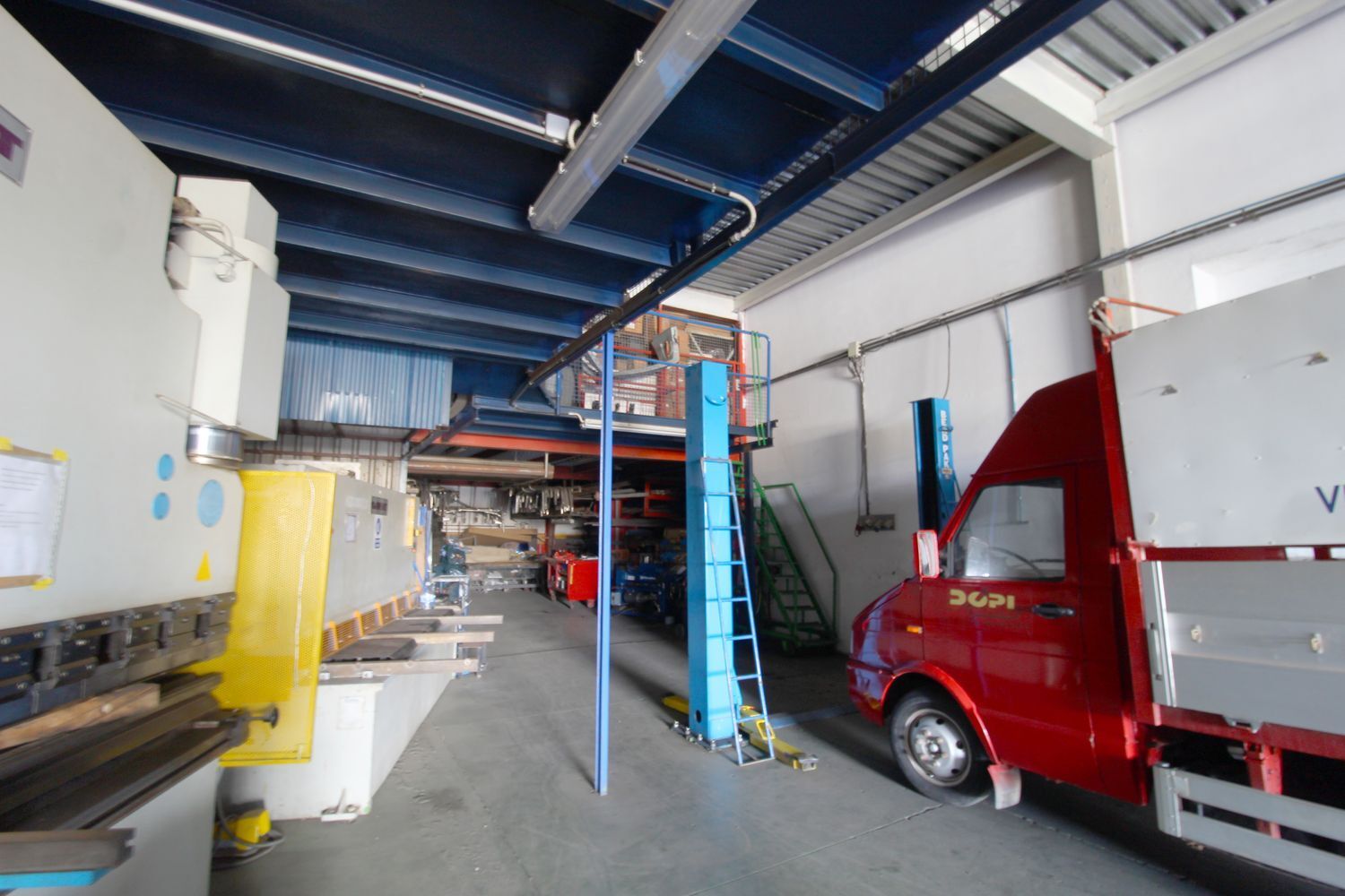 Naves-Venta-Telde-1943488-Foto-15