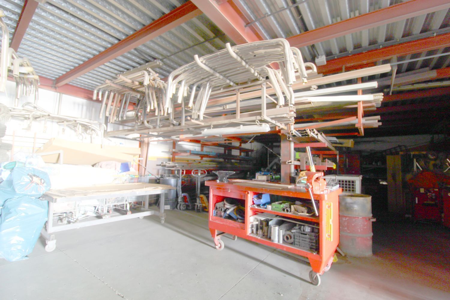 Naves-Venta-Telde-1943488-Foto-20