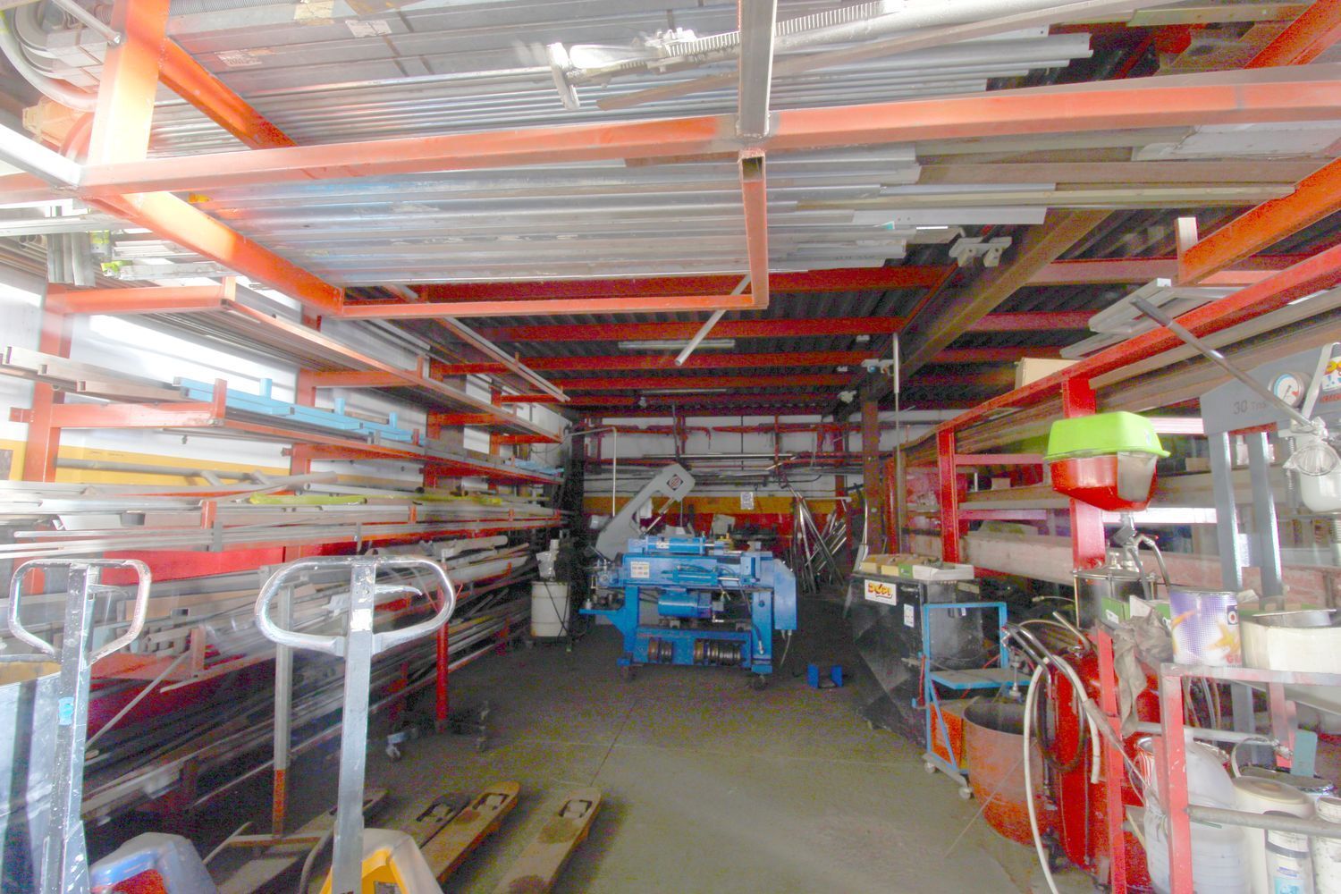 Naves-Venta-Telde-1943488-Foto-21