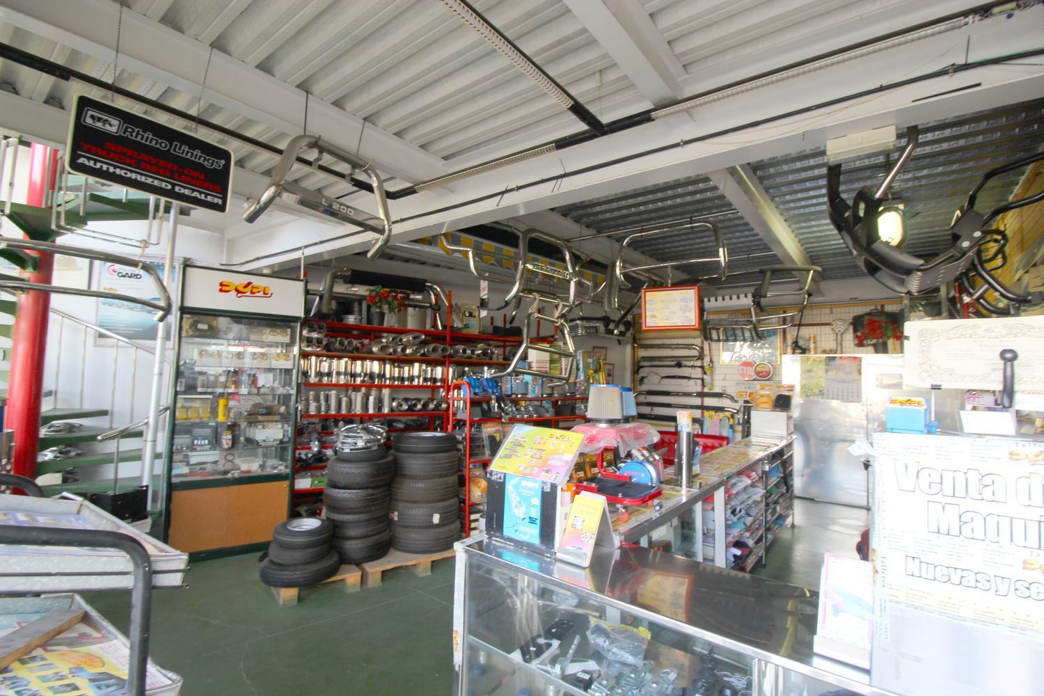 Naves-Venta-Telde-1943488-Foto-22