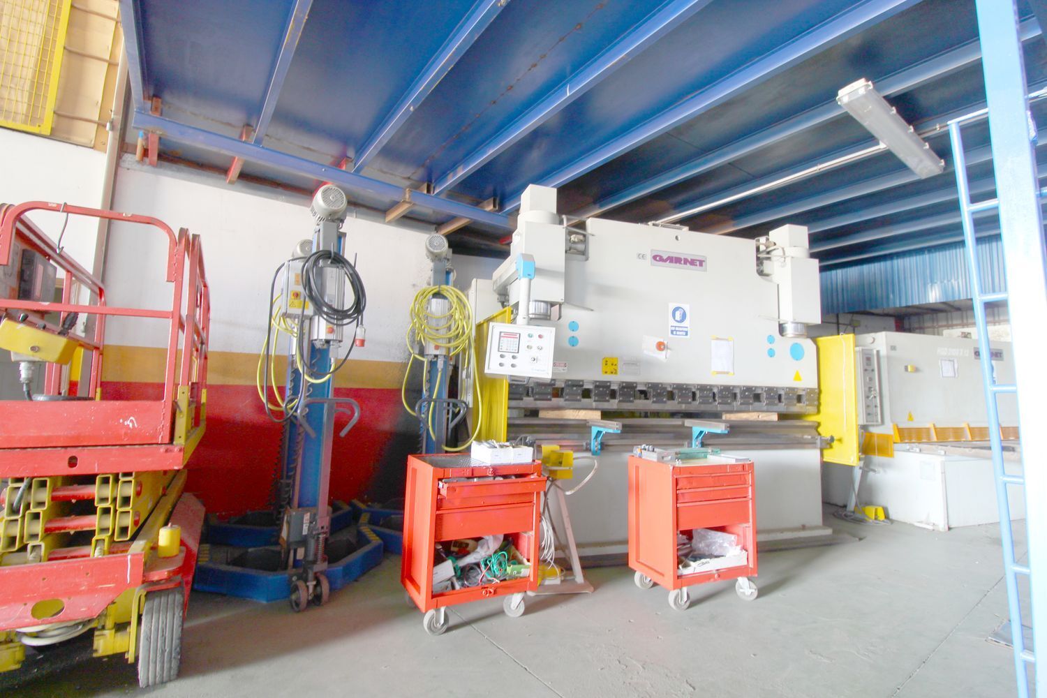 Naves-Venta-Telde-1943488-Foto-25