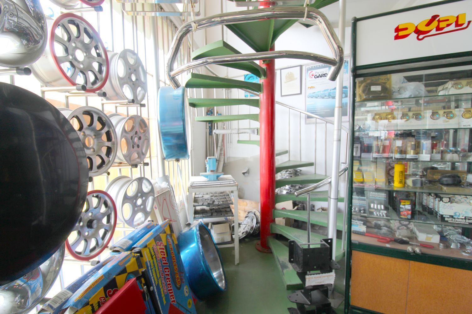 Naves-Venta-Telde-1943488-Foto-26