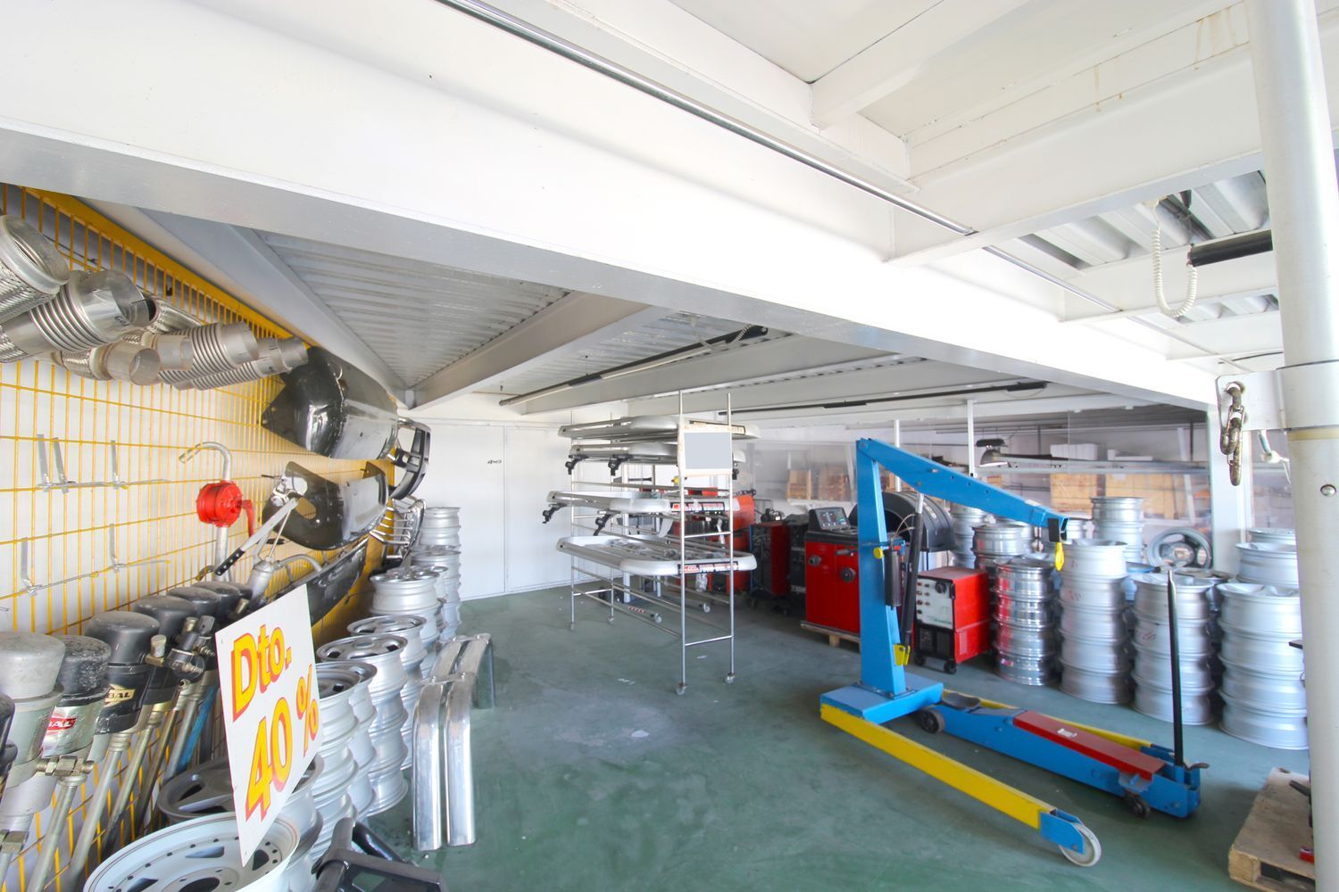 Naves-Venta-Telde-1943488-Foto-28