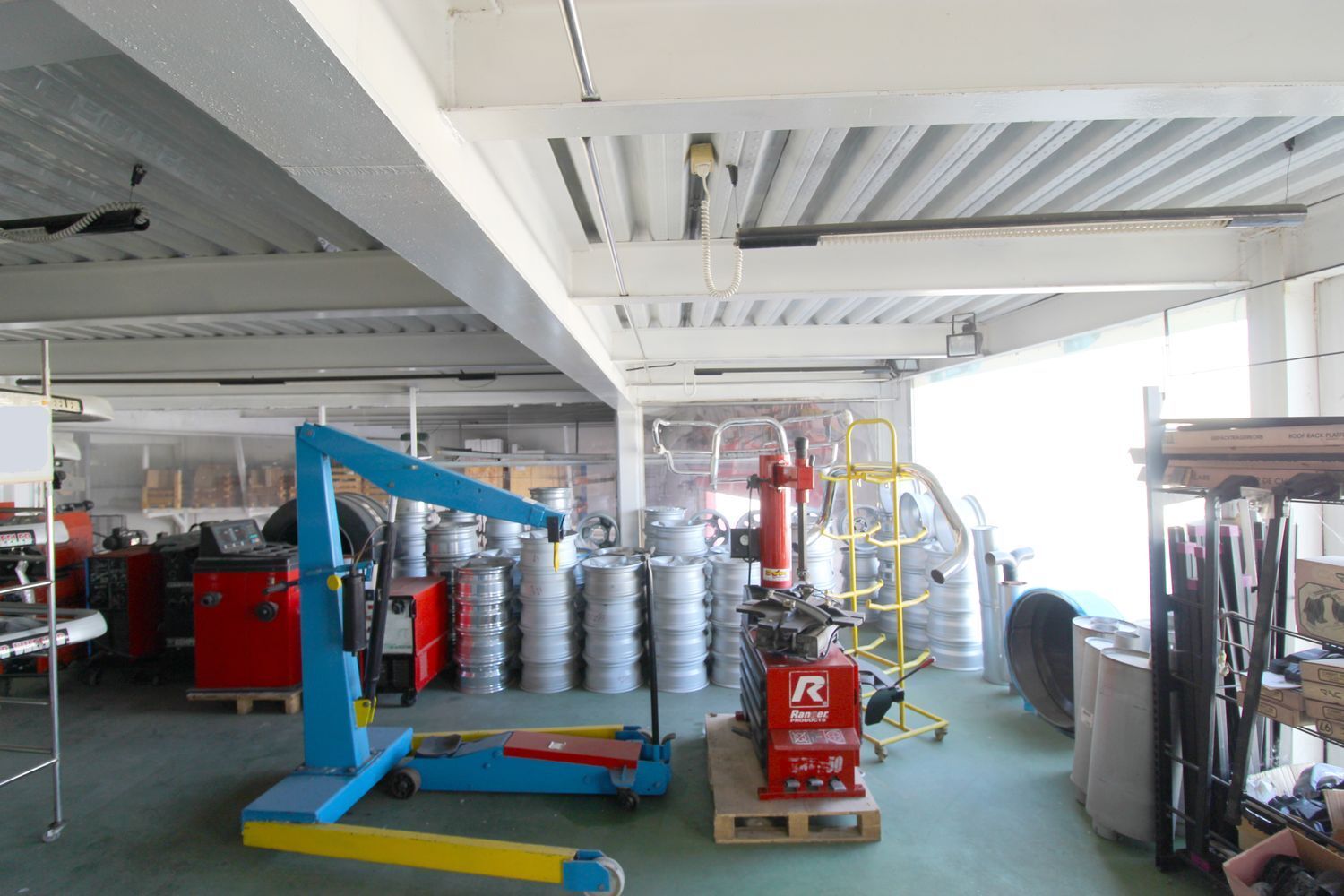 Naves-Venta-Telde-1943488-Foto-29