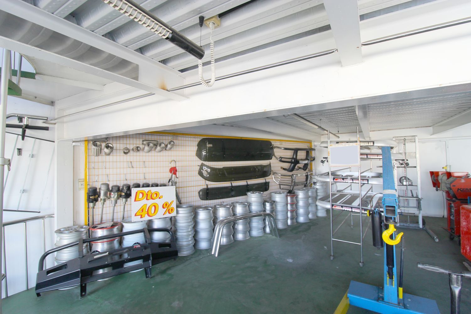 Naves-Venta-Telde-1943488-Foto-30