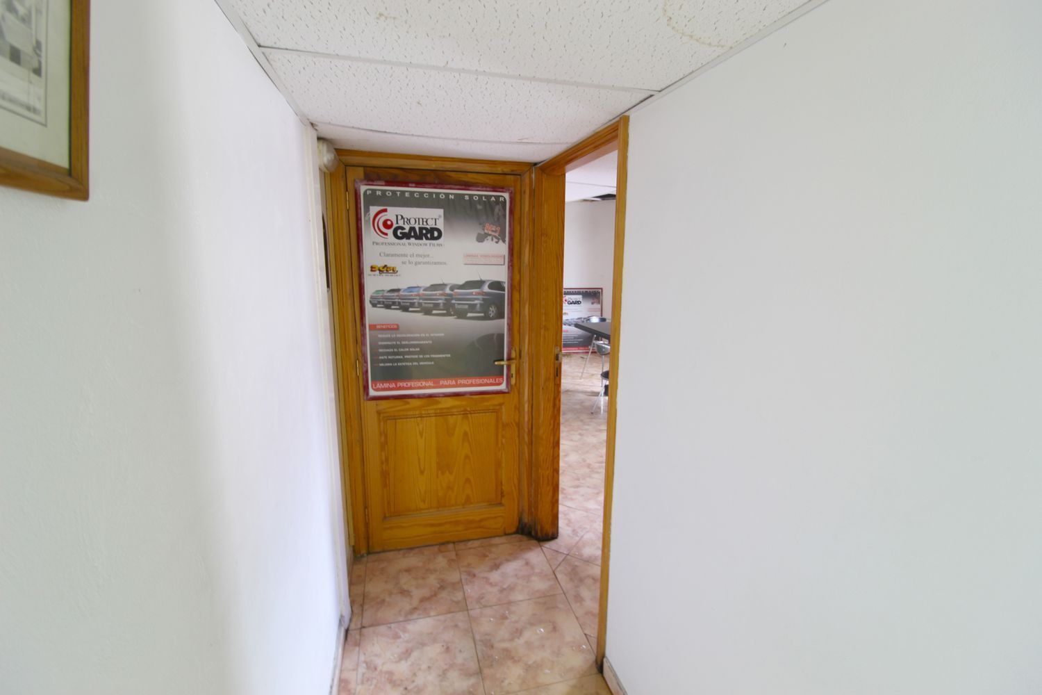 Naves-Venta-Telde-1943488-Foto-32