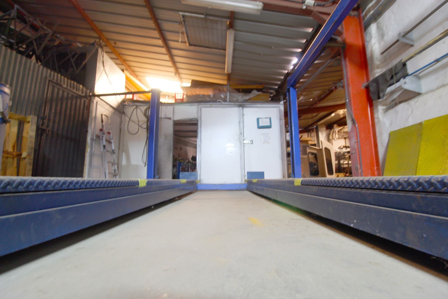 Naves-Venta-Telde-1943488-Foto-38