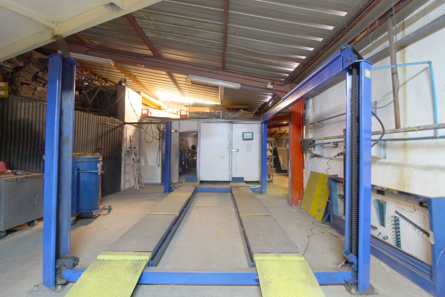 Naves-Venta-Telde-1943488-Foto-42