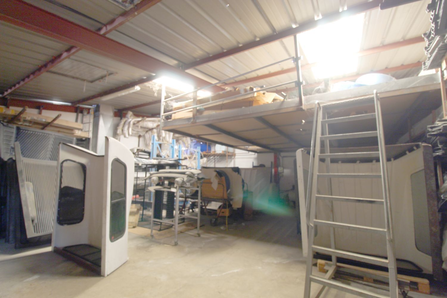 Naves-Venta-Telde-1943488-Foto-43