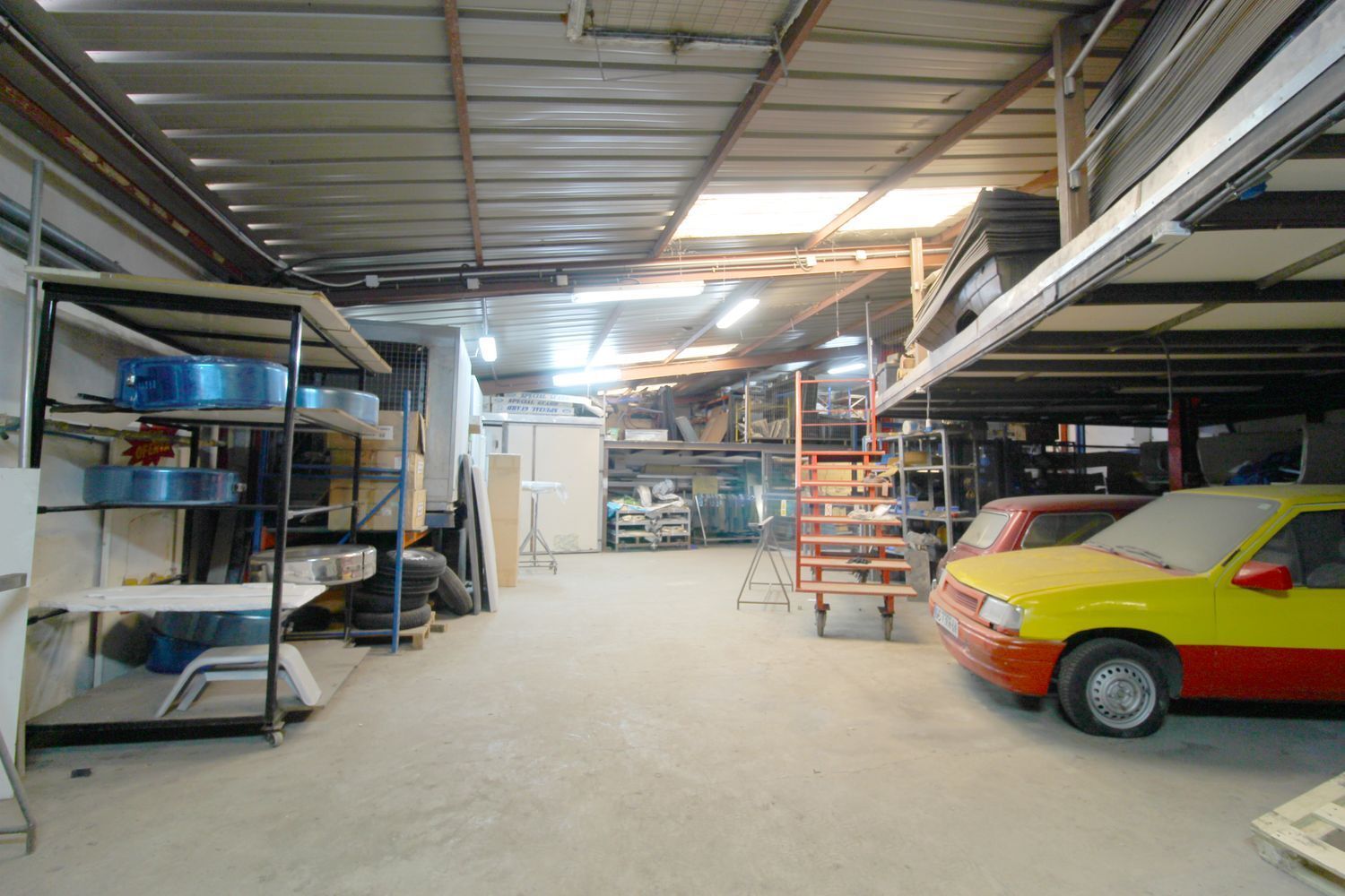 Naves-Venta-Telde-1943488-Foto-44