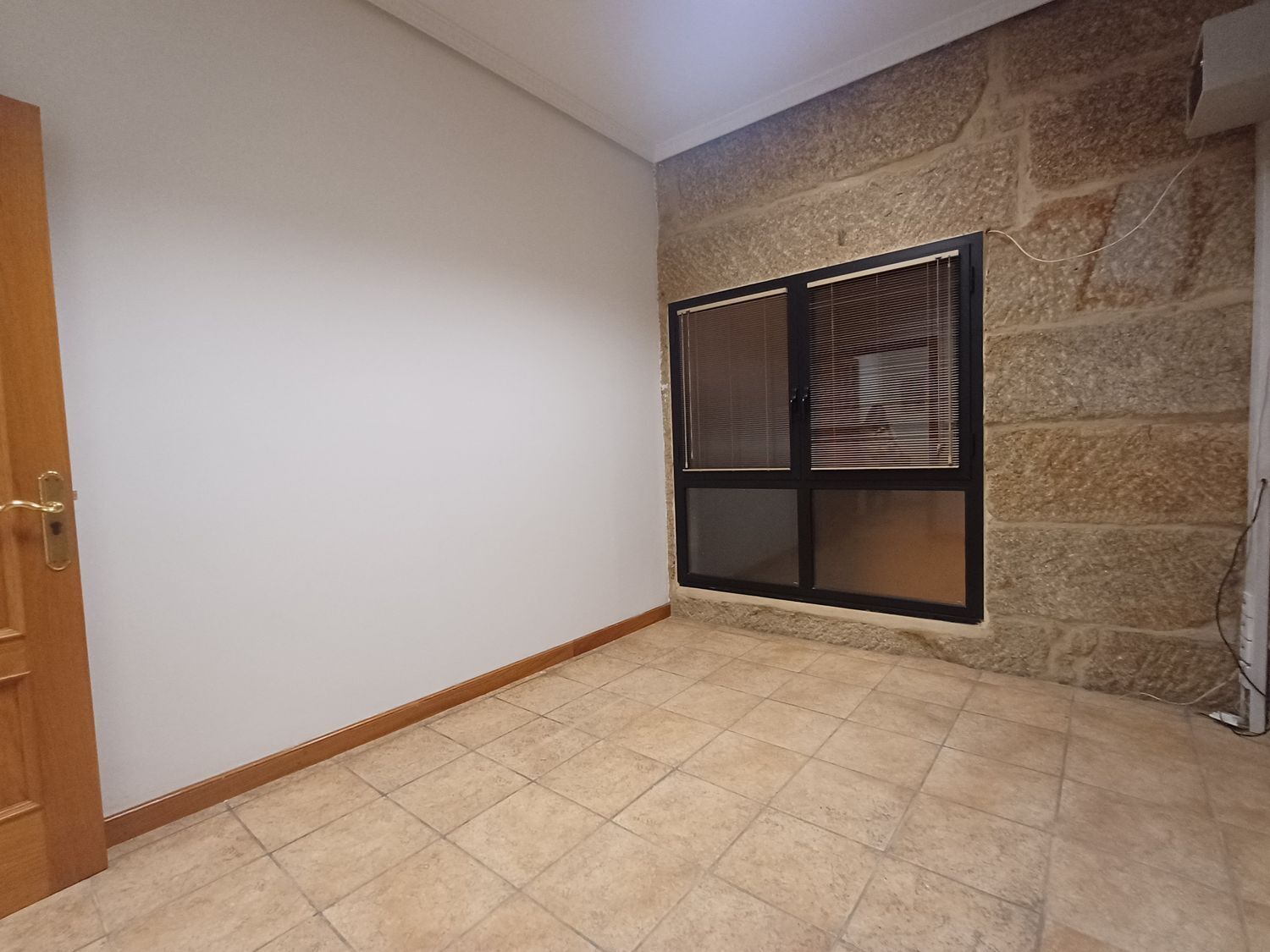 Oficinas-Alquiler-Vigo-1974827-Foto-3