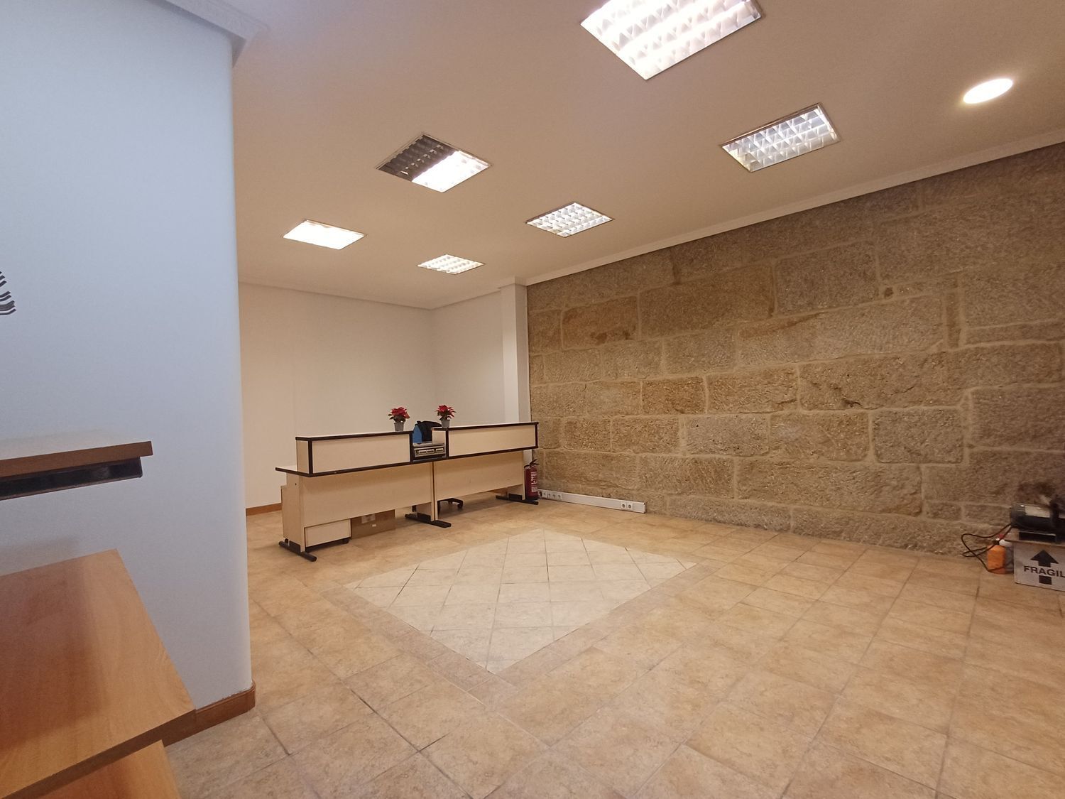 Oficinas-Alquiler-1974827