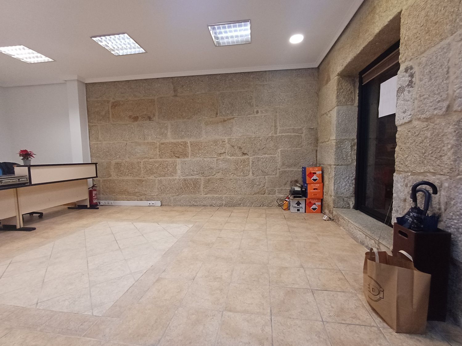 Oficinas-Alquiler-Vigo-1974827-Foto-2