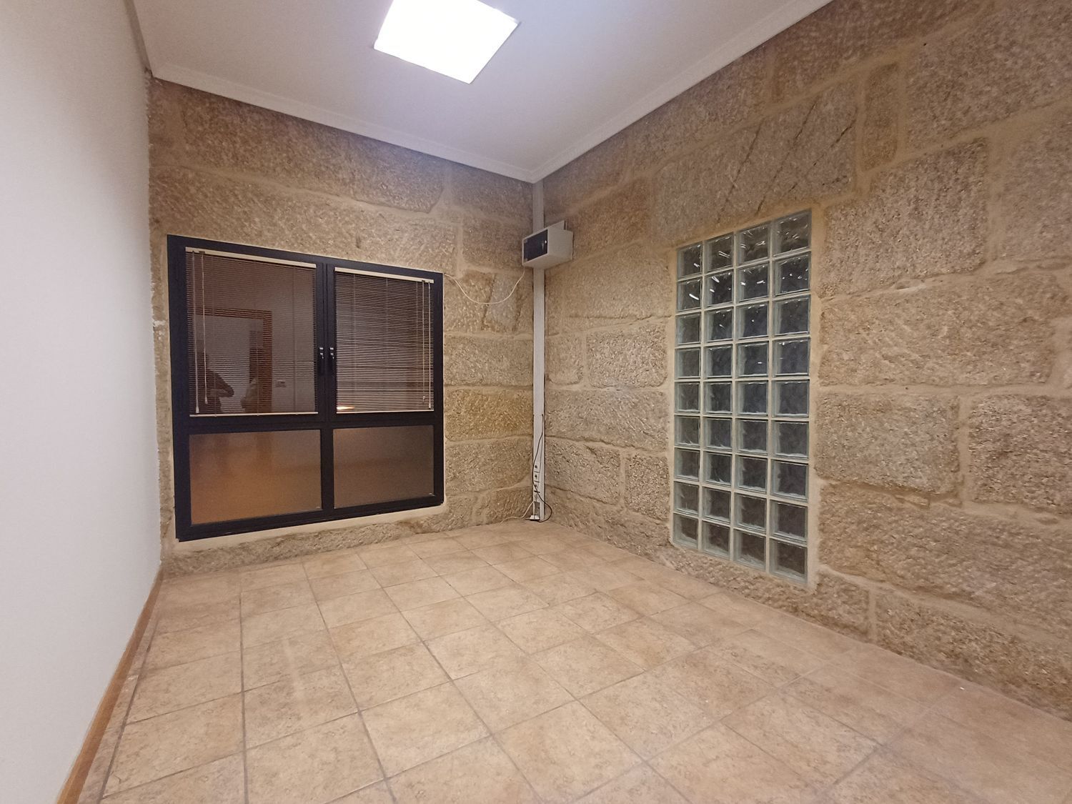 Oficinas-Alquiler-Vigo-1974827-Foto-4