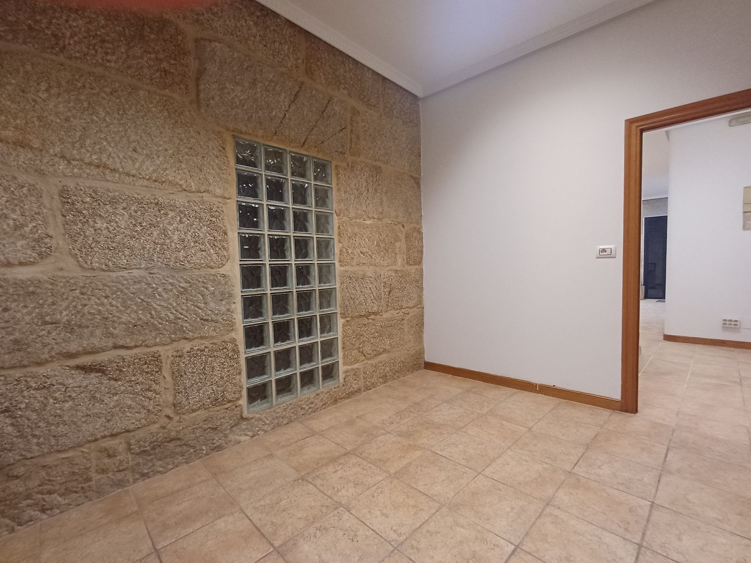 Oficinas-Alquiler-Vigo-1974827-Foto-5