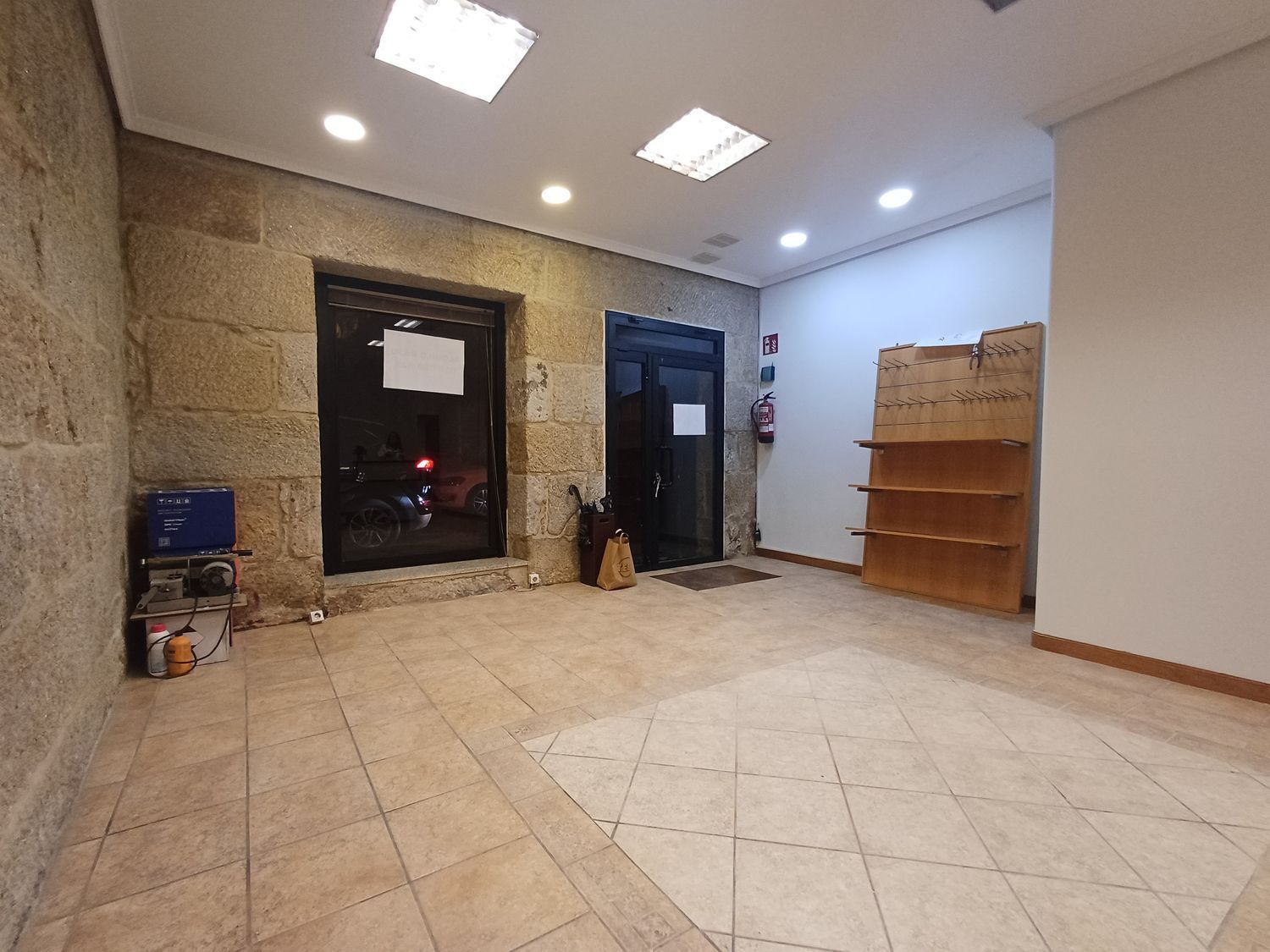 Oficinas-Alquiler-Vigo-1974827-Foto-7