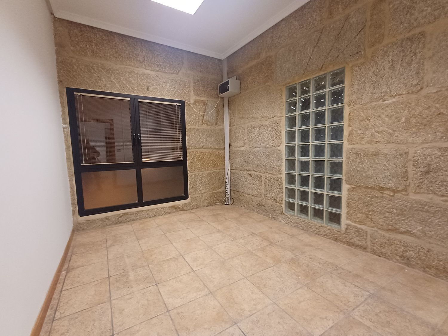 Oficinas-Alquiler-Vigo-1974827-Foto-9