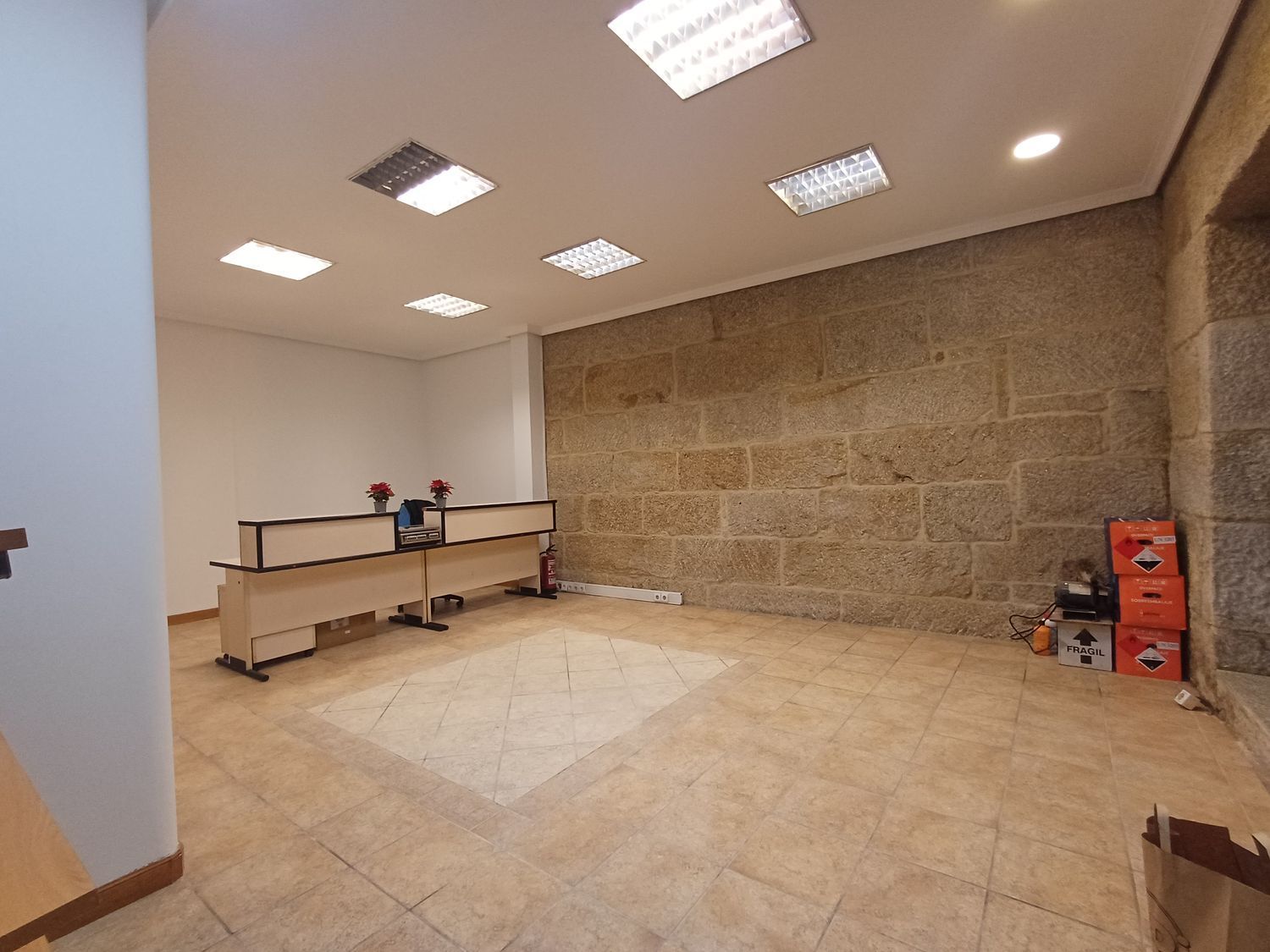 Oficinas-Alquiler-Vigo-1974827-Foto-8