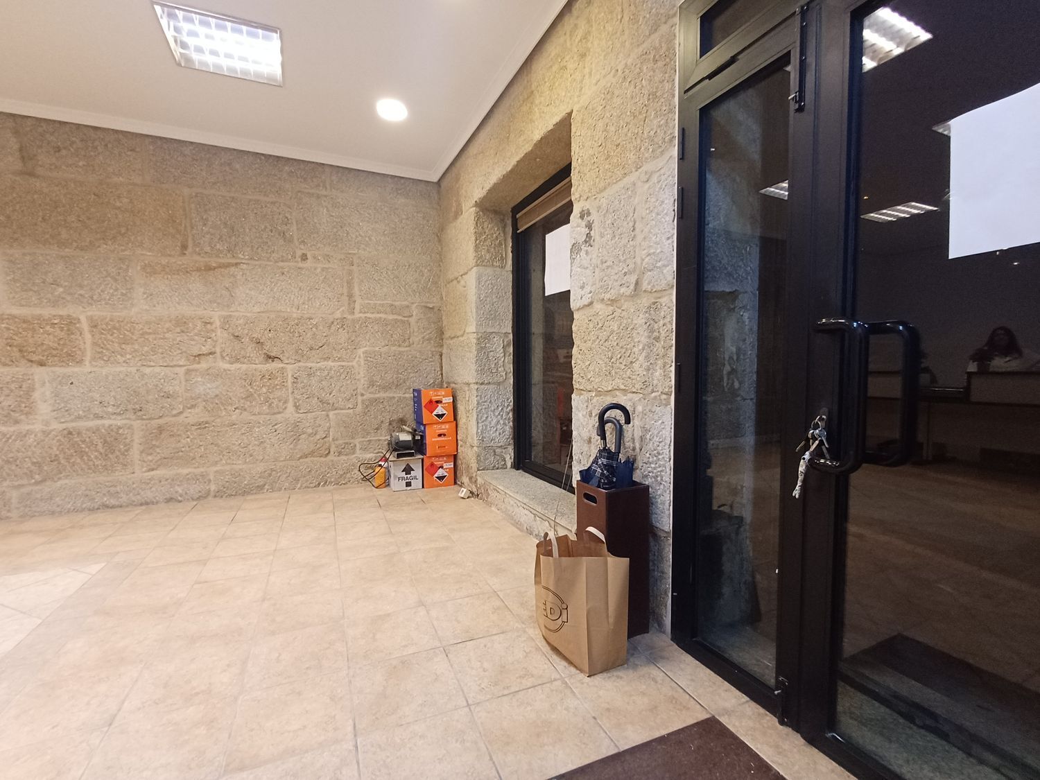 Oficinas-Alquiler-Vigo-1974827-Foto-10