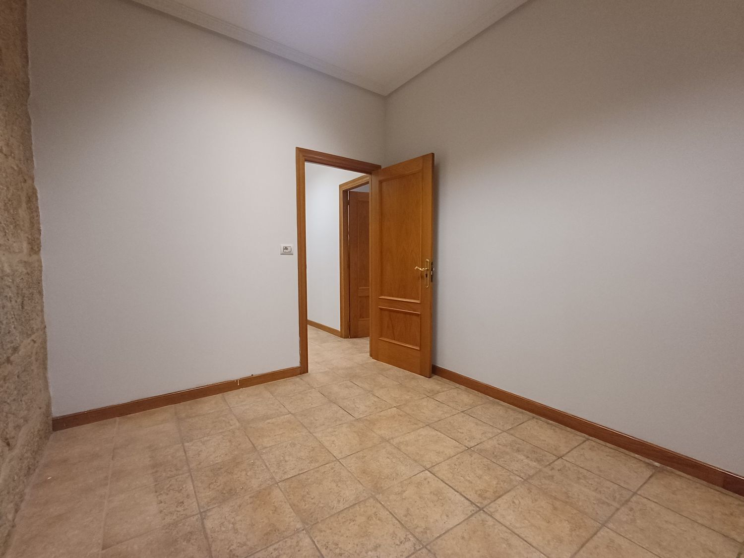 Oficinas-Alquiler-Vigo-1974827-Foto-11