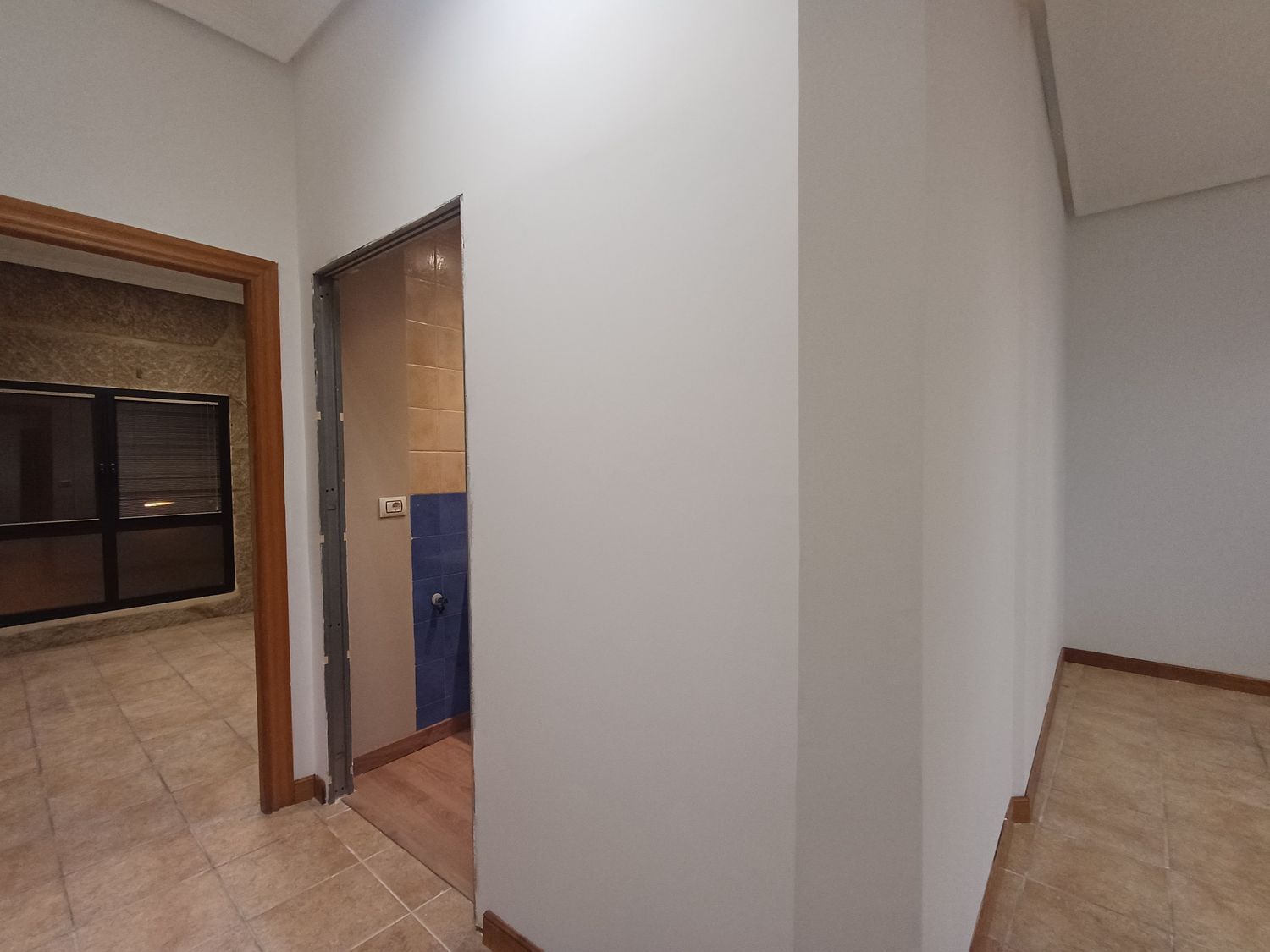 Oficinas-Alquiler-Vigo-1974827-Foto-13