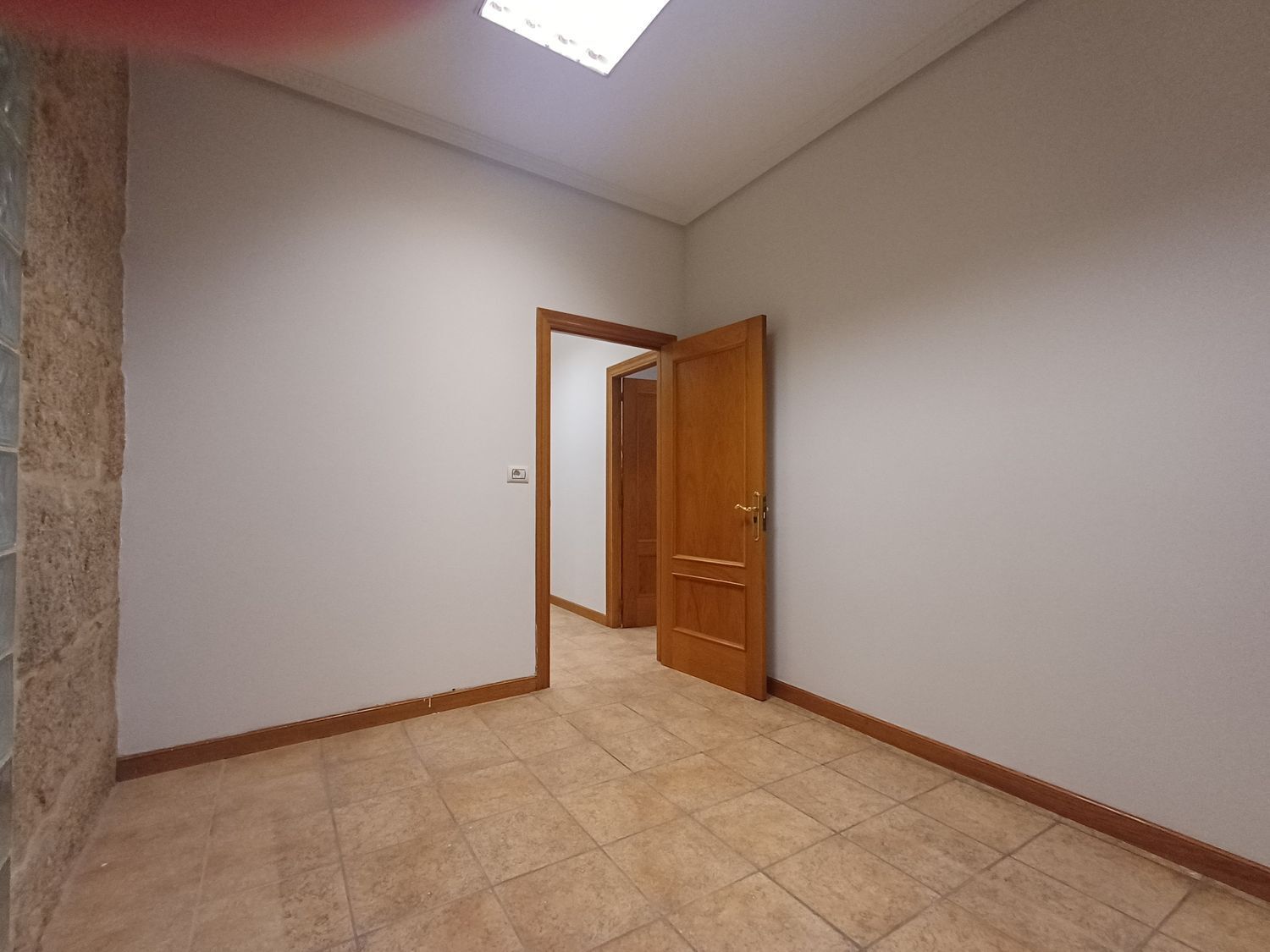 Oficinas-Alquiler-Vigo-1974827-Foto-12