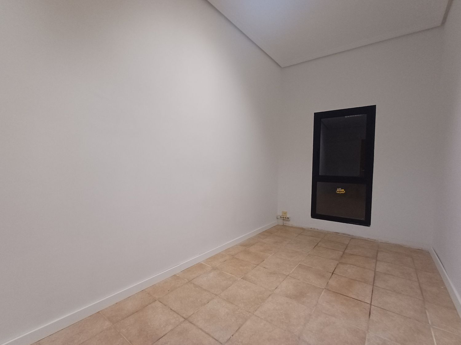 Oficinas-Alquiler-Vigo-1974827-Foto-14