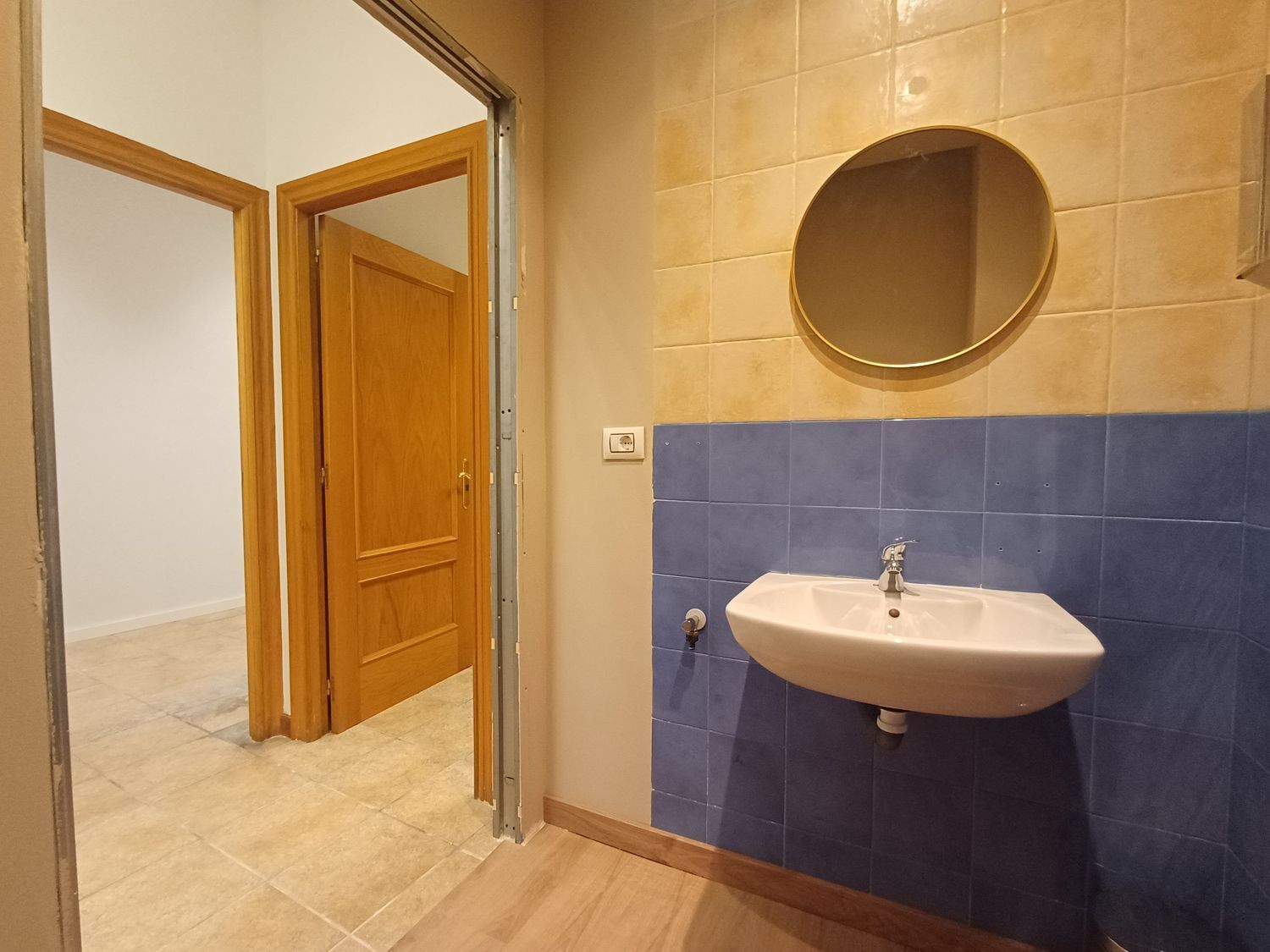 Oficinas-Alquiler-Vigo-1974827-Foto-18