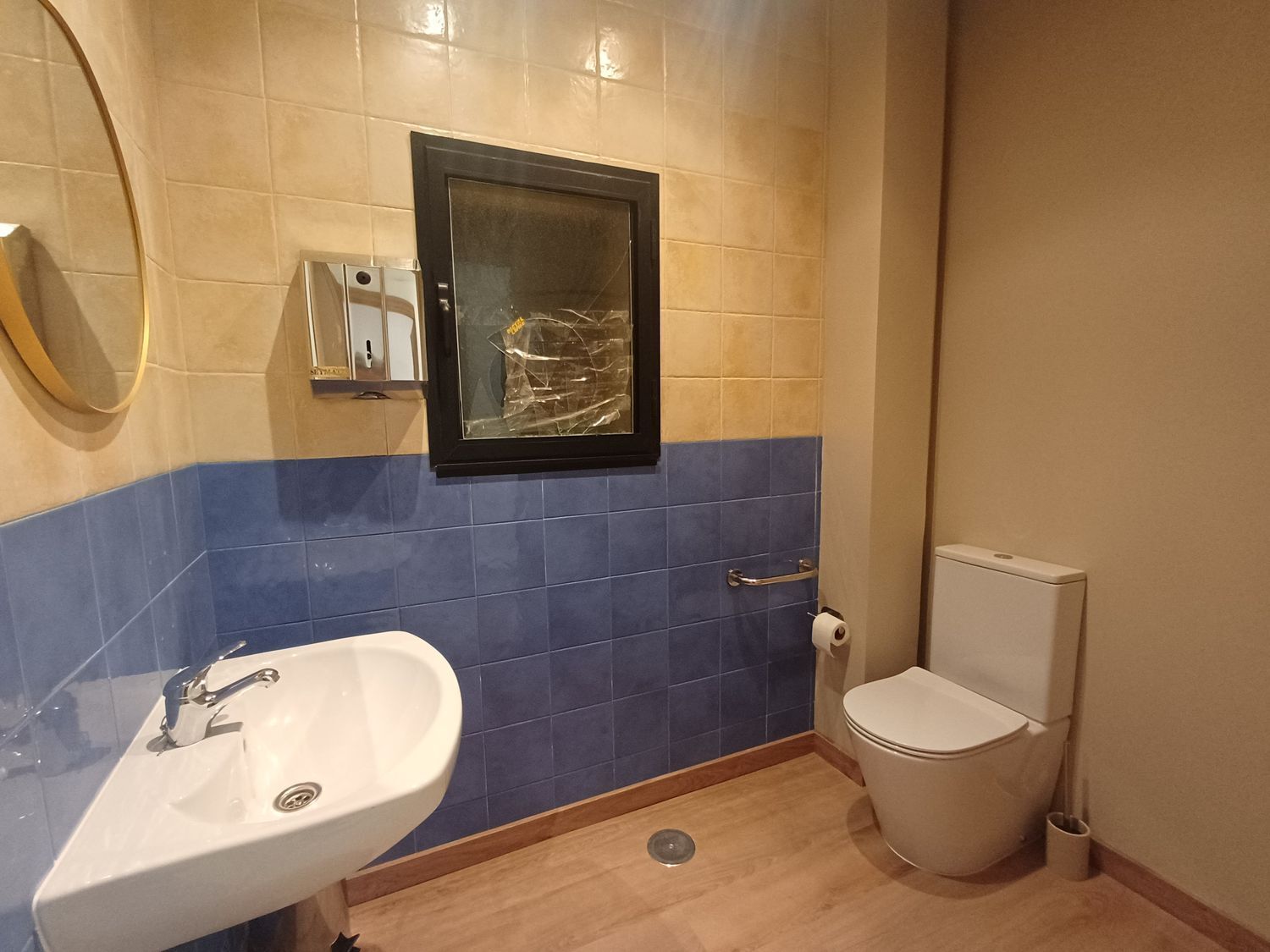 Oficinas-Alquiler-Vigo-1974827-Foto-16