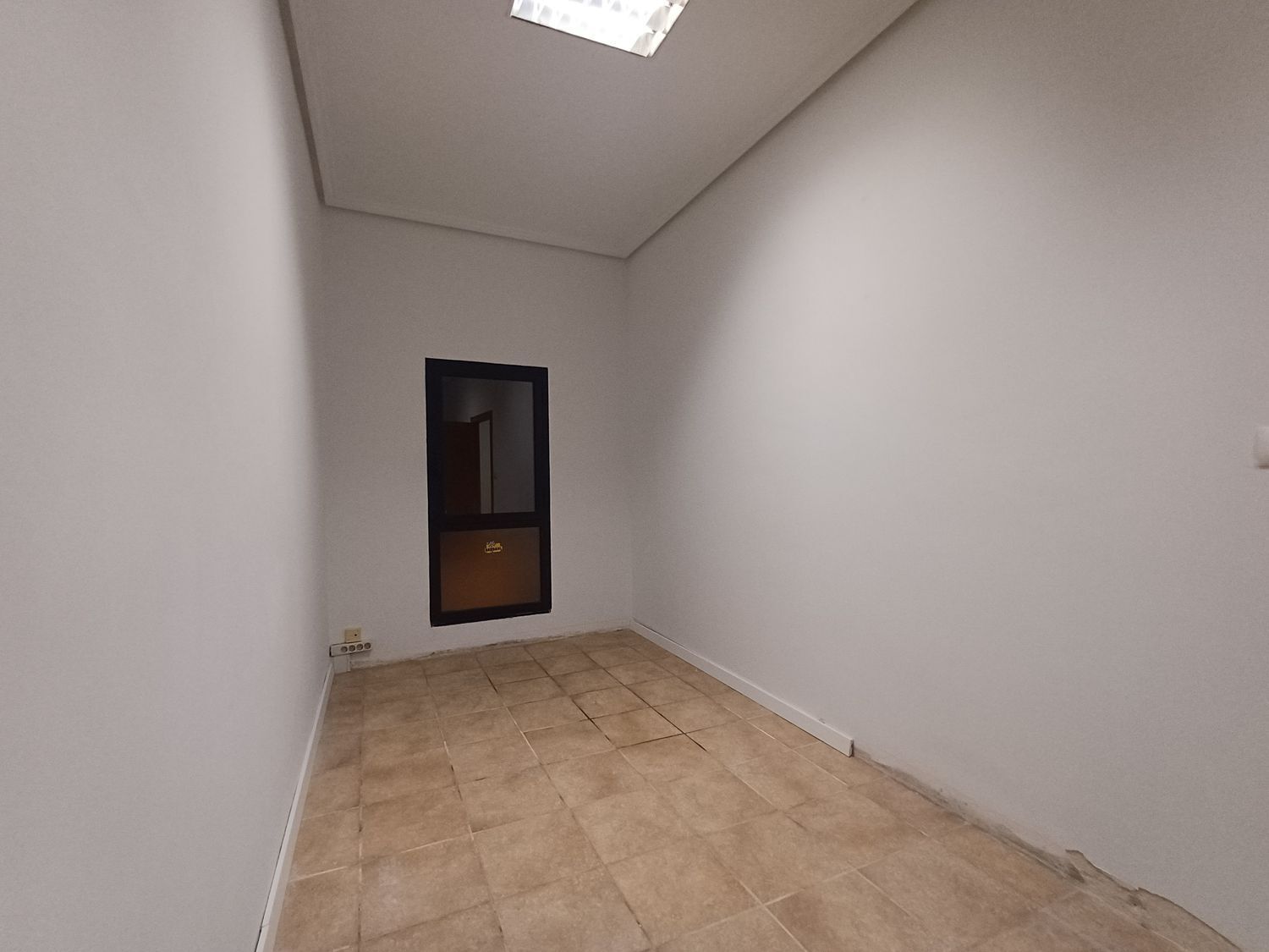 Oficinas-Alquiler-Vigo-1974827-Foto-15