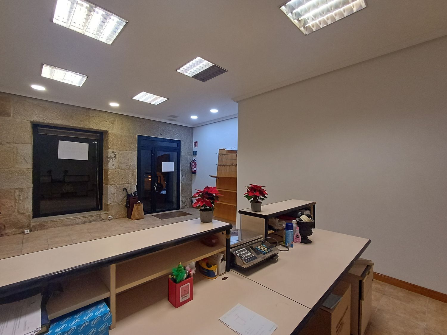 Oficinas-Alquiler-Vigo-1974827-Foto-19