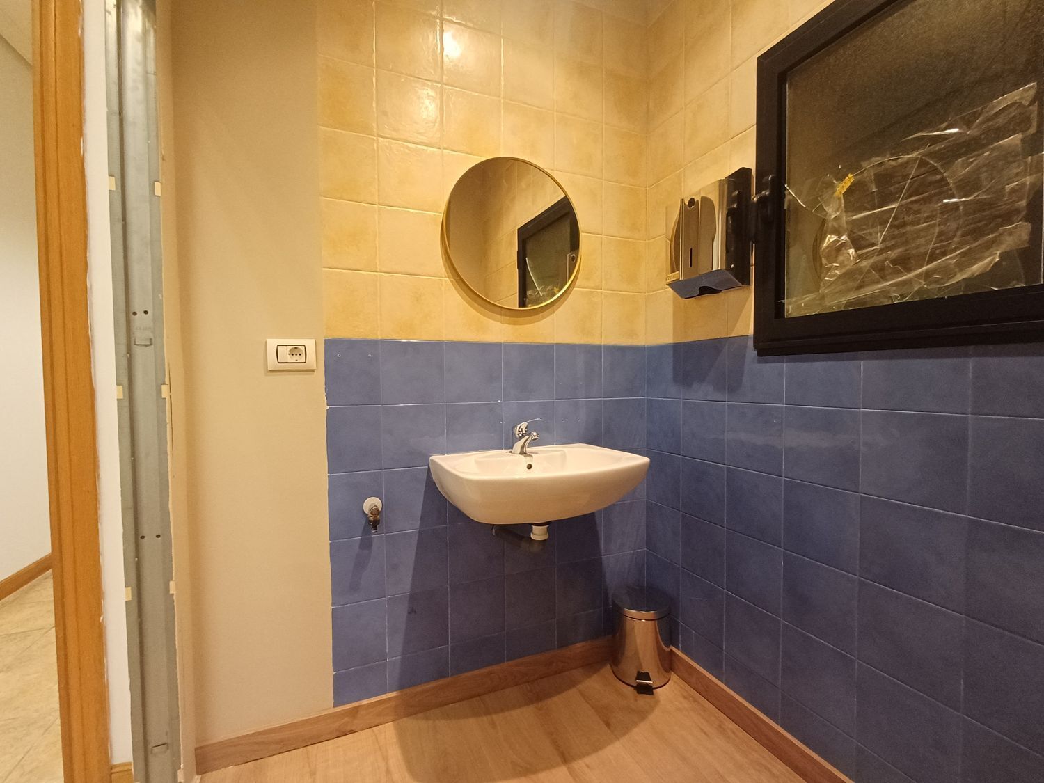 Oficinas-Alquiler-Vigo-1974827-Foto-17