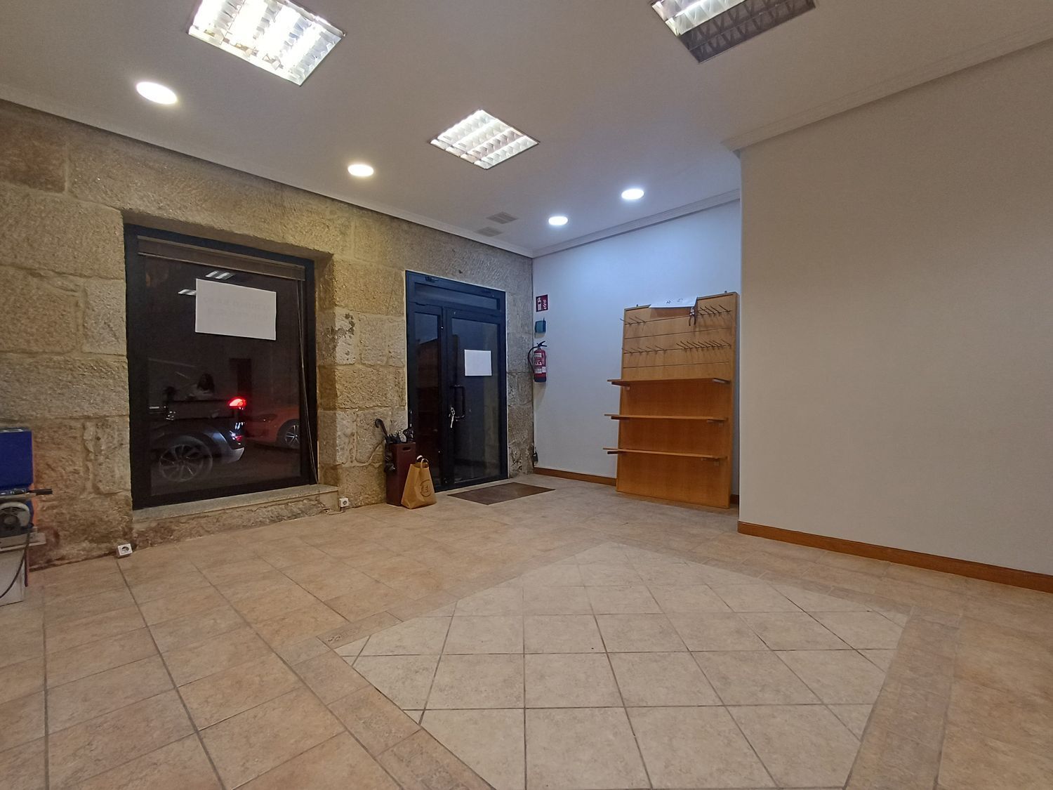 Oficinas-Alquiler-Vigo-1974827-Foto-20