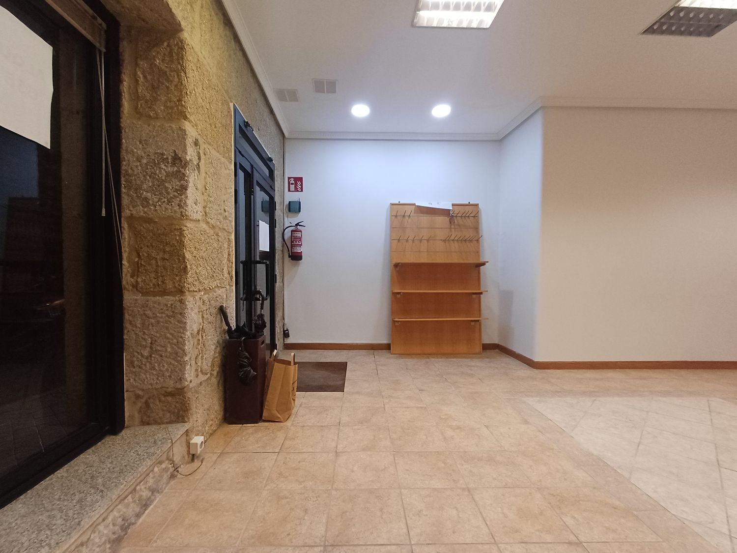 Oficinas-Alquiler-Vigo-1974827-Foto-24