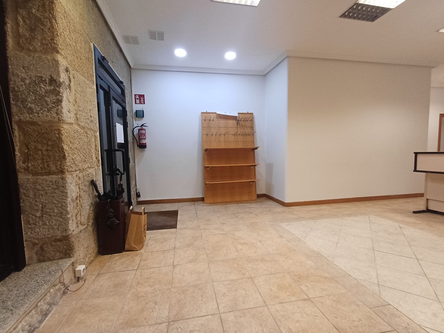 Oficinas-Alquiler-Vigo-1974827-Foto-22