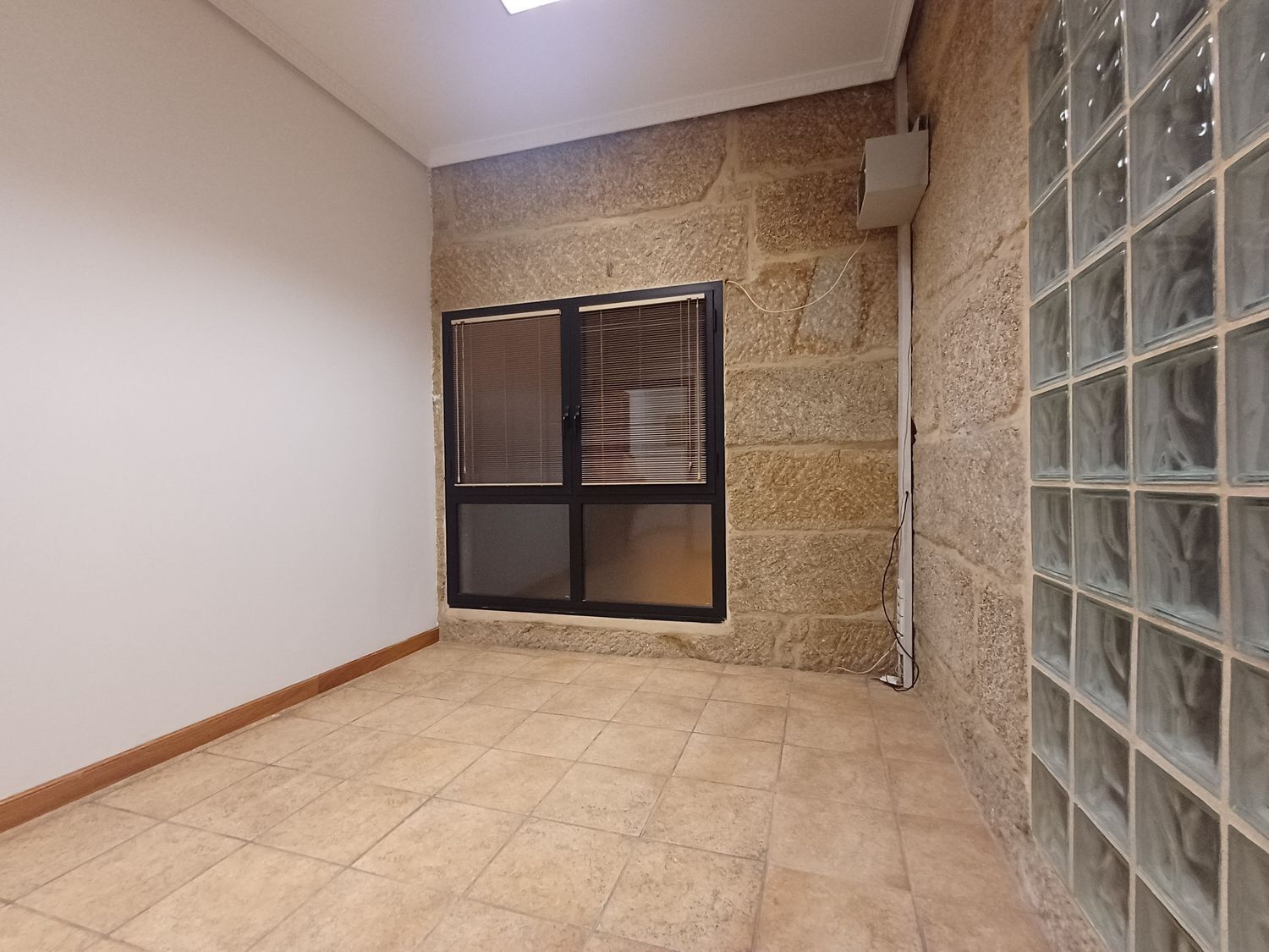 Oficinas-Alquiler-Vigo-1974827-Foto-23