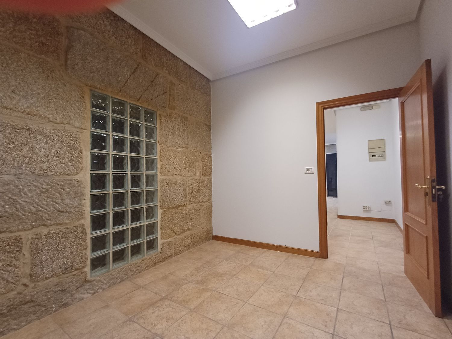 Oficinas-Alquiler-Vigo-1974827-Foto-21