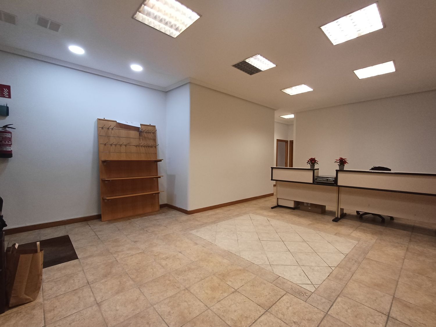 Oficinas-Alquiler-Vigo-1974827-Foto-30